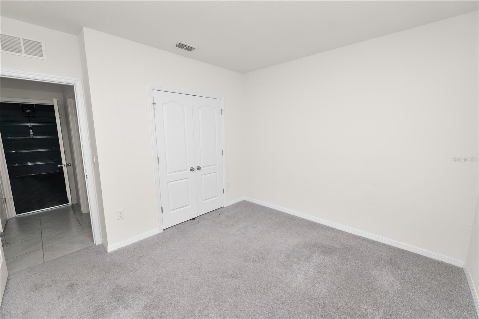 3935 PALAZZO PL, WINTER HAVEN, FL, 33884