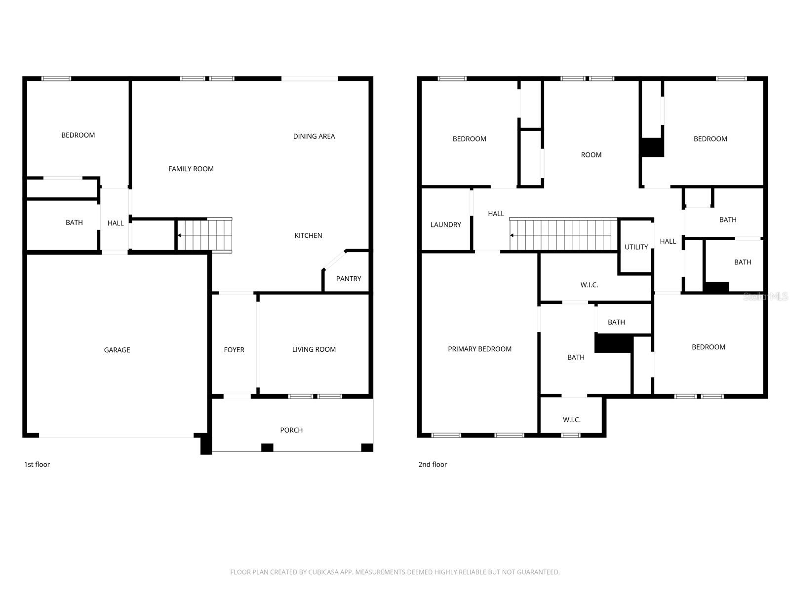 3935 PALAZZO PL, WINTER HAVEN, FL, 33884