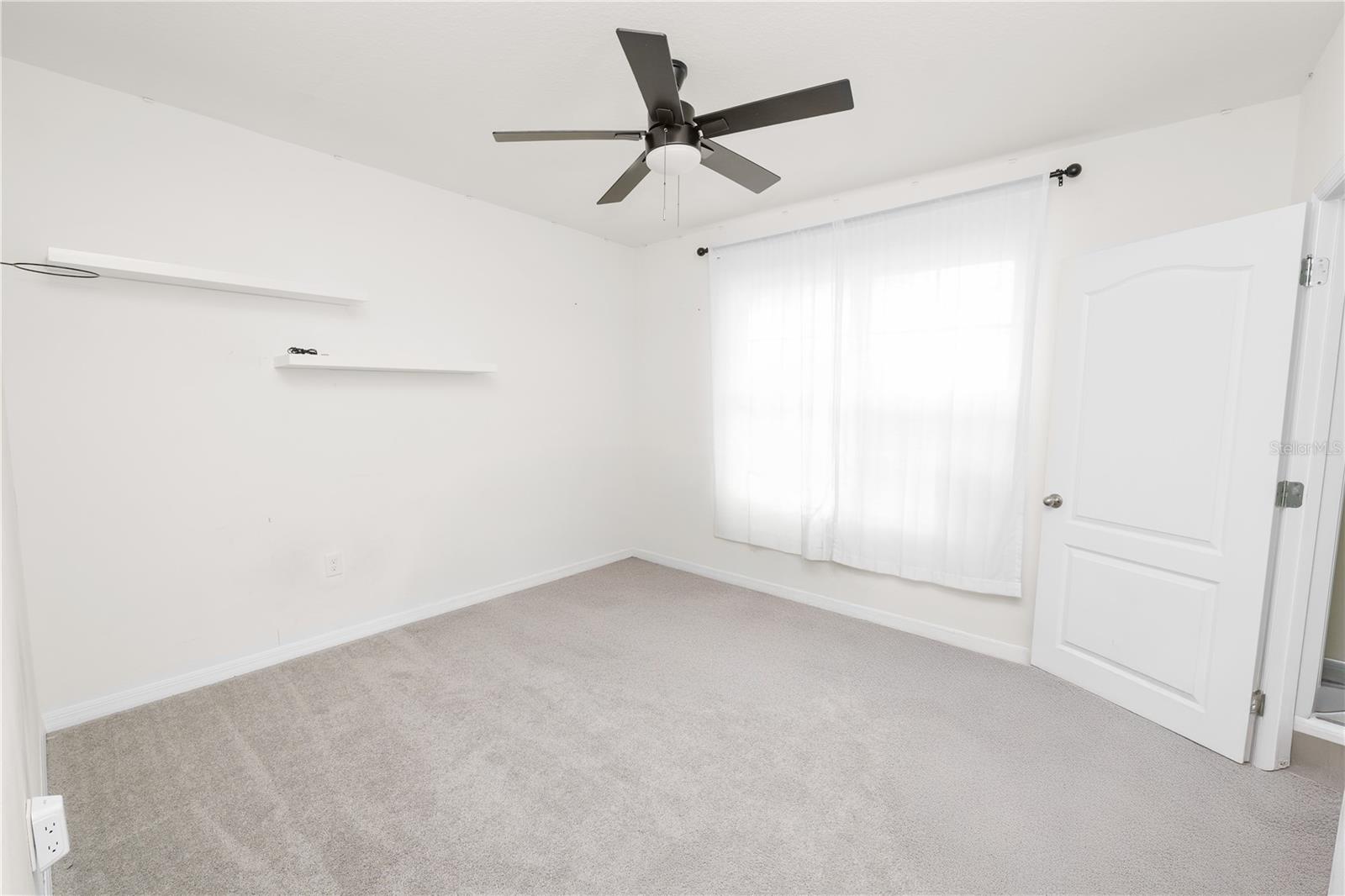 3935 PALAZZO PL, WINTER HAVEN, FL, 33884