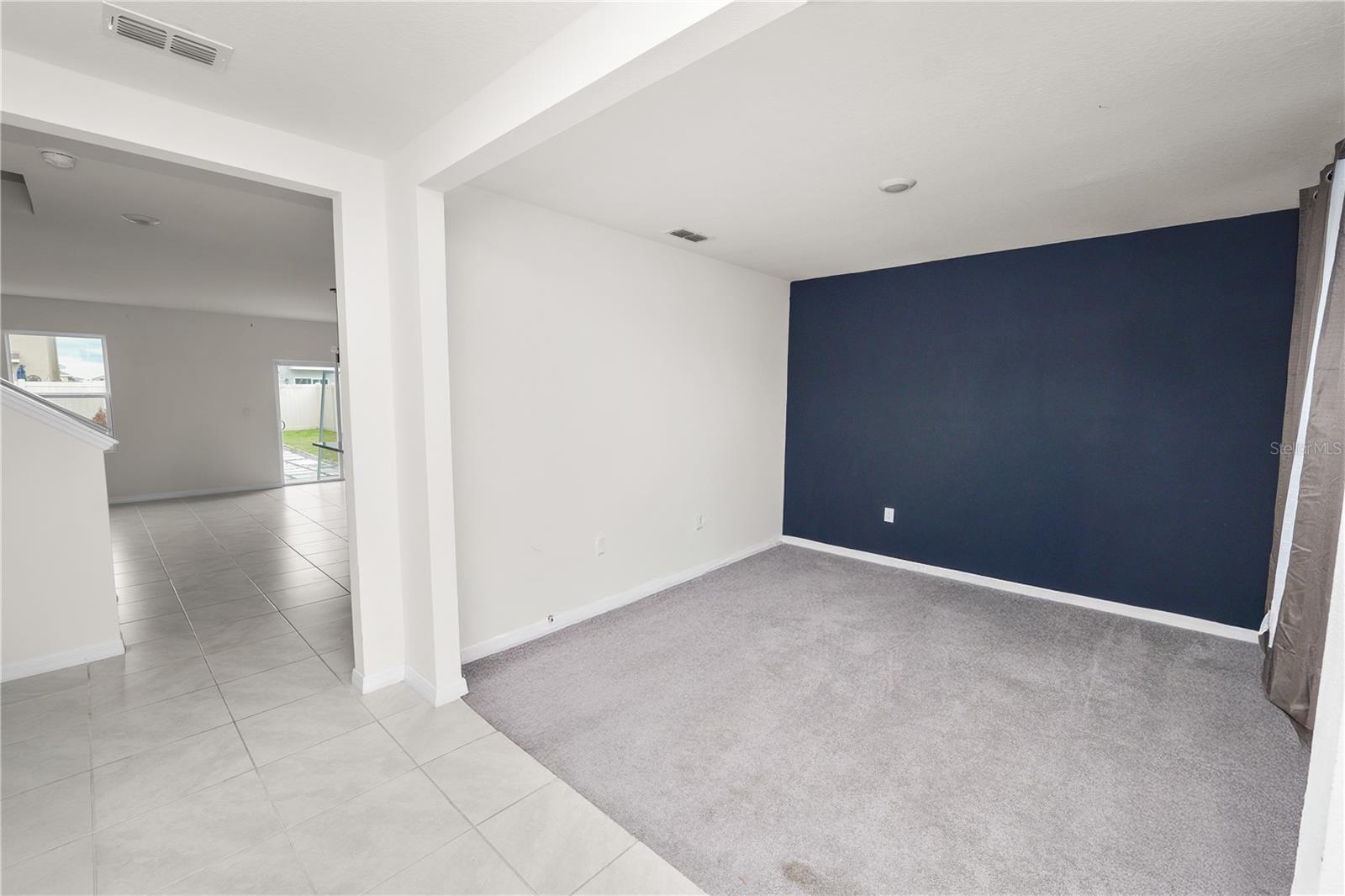 3935 PALAZZO PL, WINTER HAVEN, FL, 33884