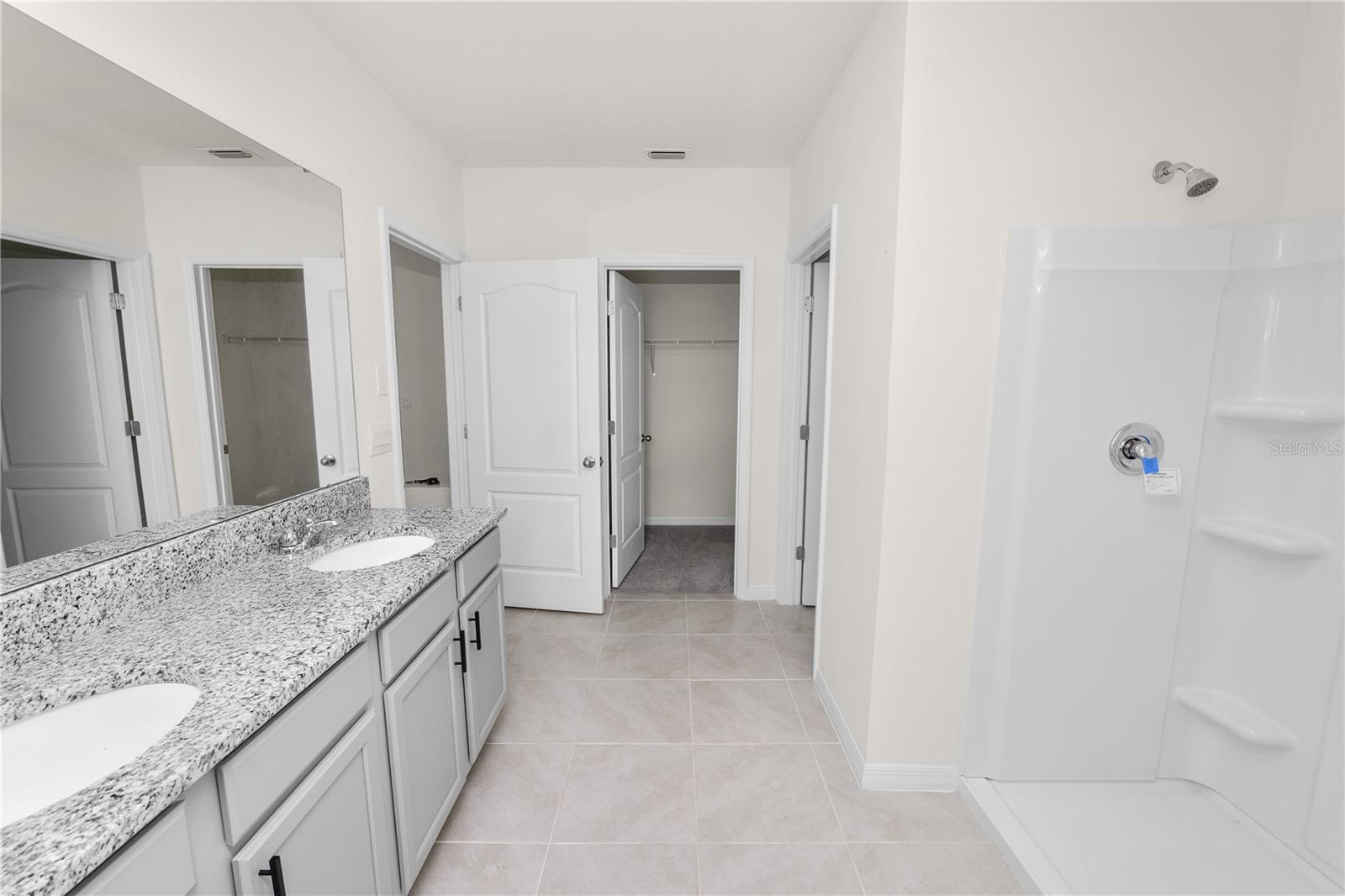 3935 PALAZZO PL, WINTER HAVEN, FL, 33884