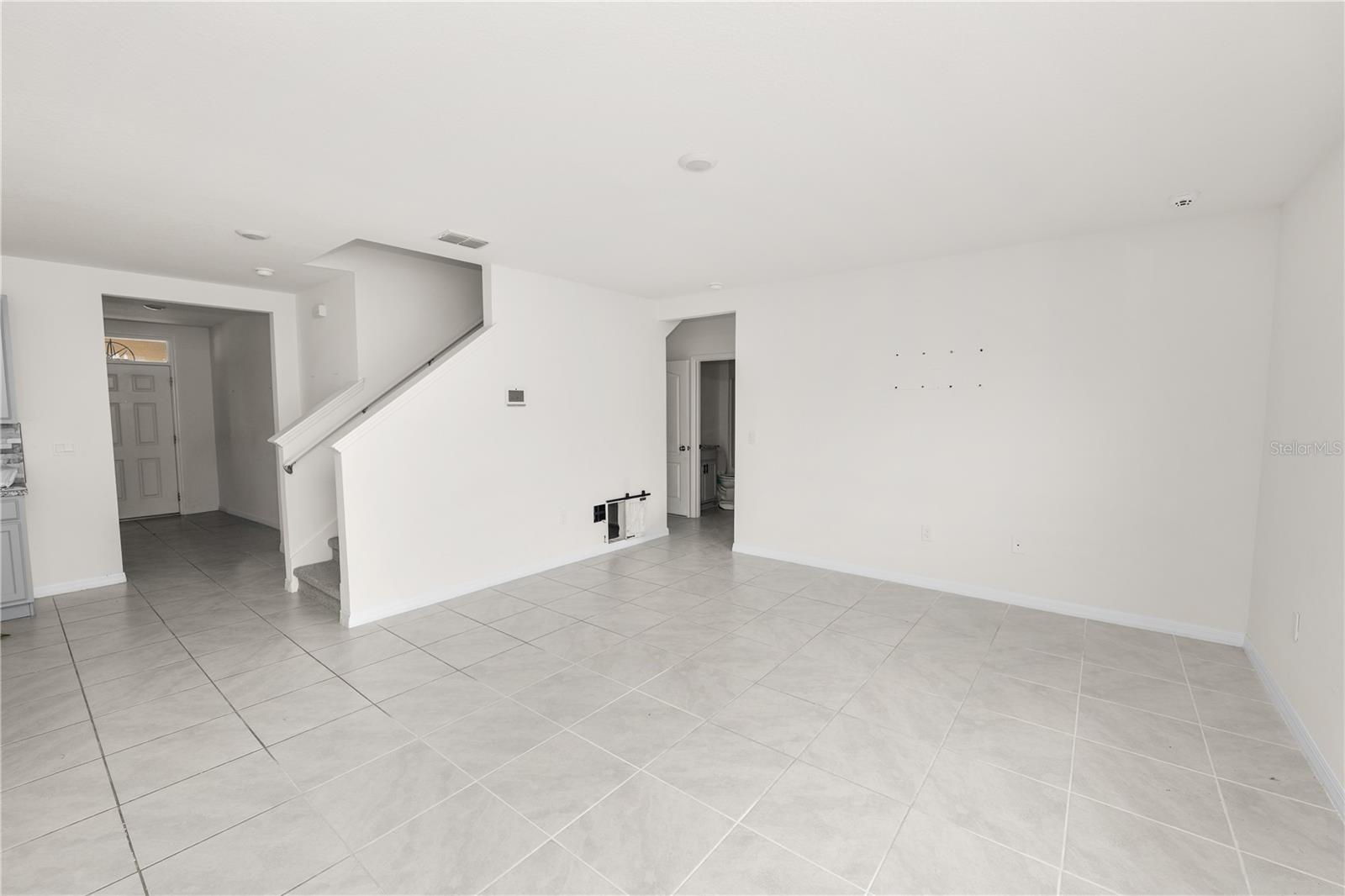 3935 PALAZZO PL, WINTER HAVEN, FL, 33884