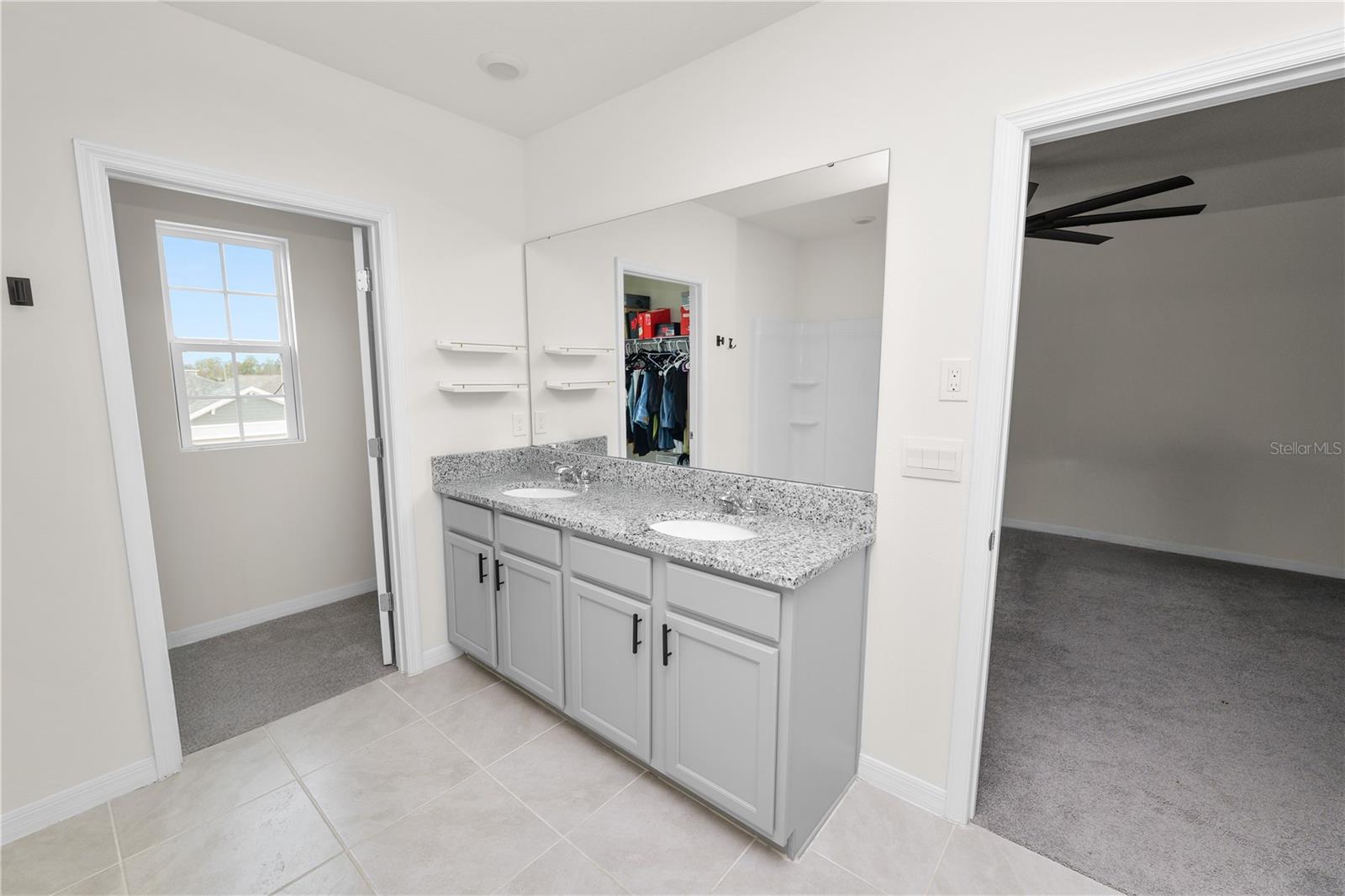 3935 PALAZZO PL, WINTER HAVEN, FL, 33884