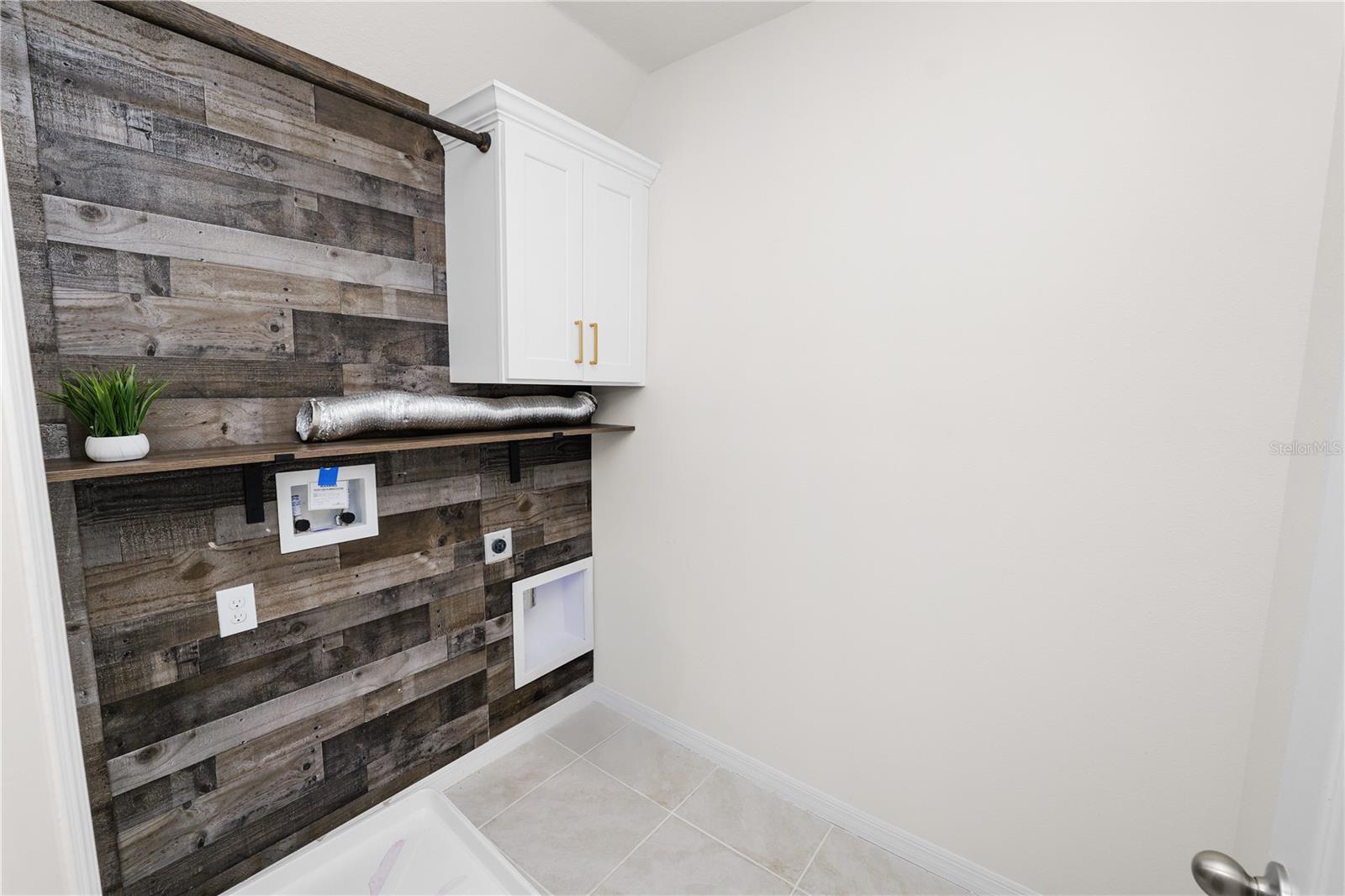 3935 PALAZZO PL, WINTER HAVEN, FL, 33884