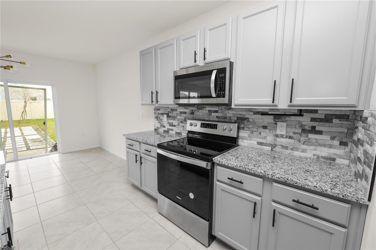 3935 PALAZZO PL, WINTER HAVEN, FL, 33884