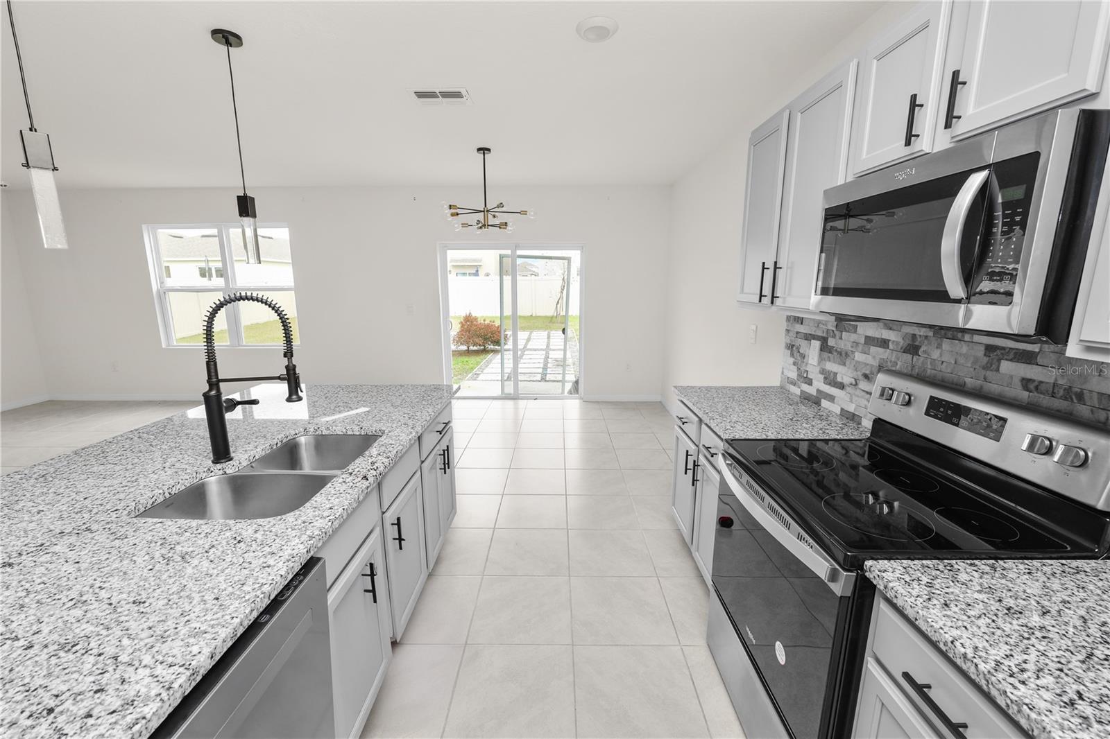 3935 PALAZZO PL, WINTER HAVEN, FL, 33884