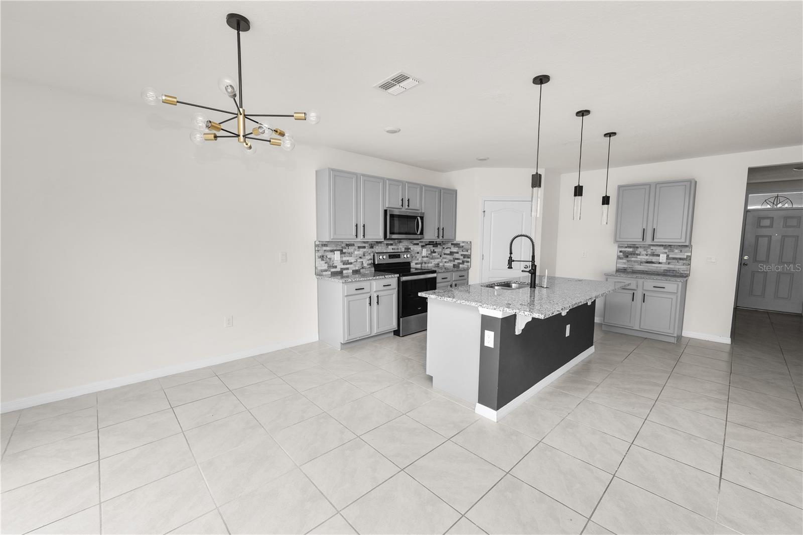 3935 PALAZZO PL, WINTER HAVEN, FL, 33884