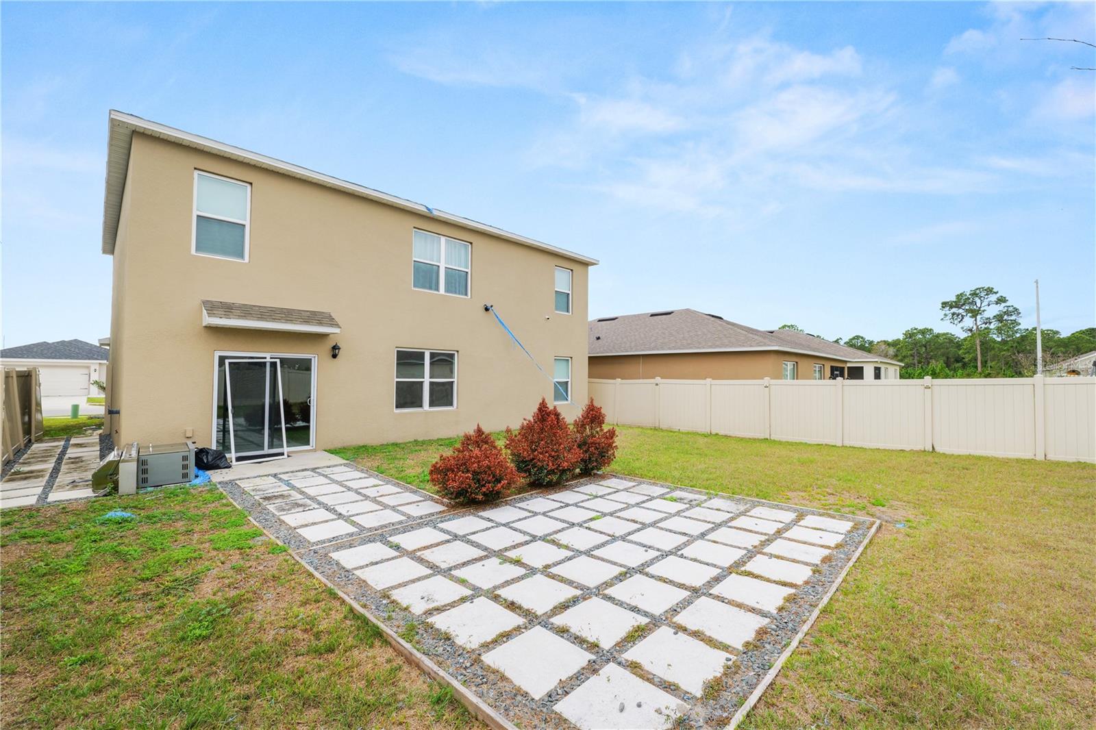 3935 PALAZZO PL, WINTER HAVEN, FL, 33884
