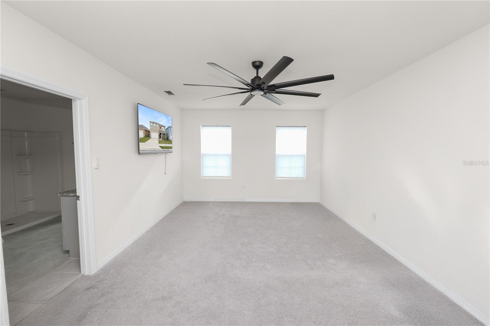 3935 PALAZZO PL, WINTER HAVEN, FL, 33884