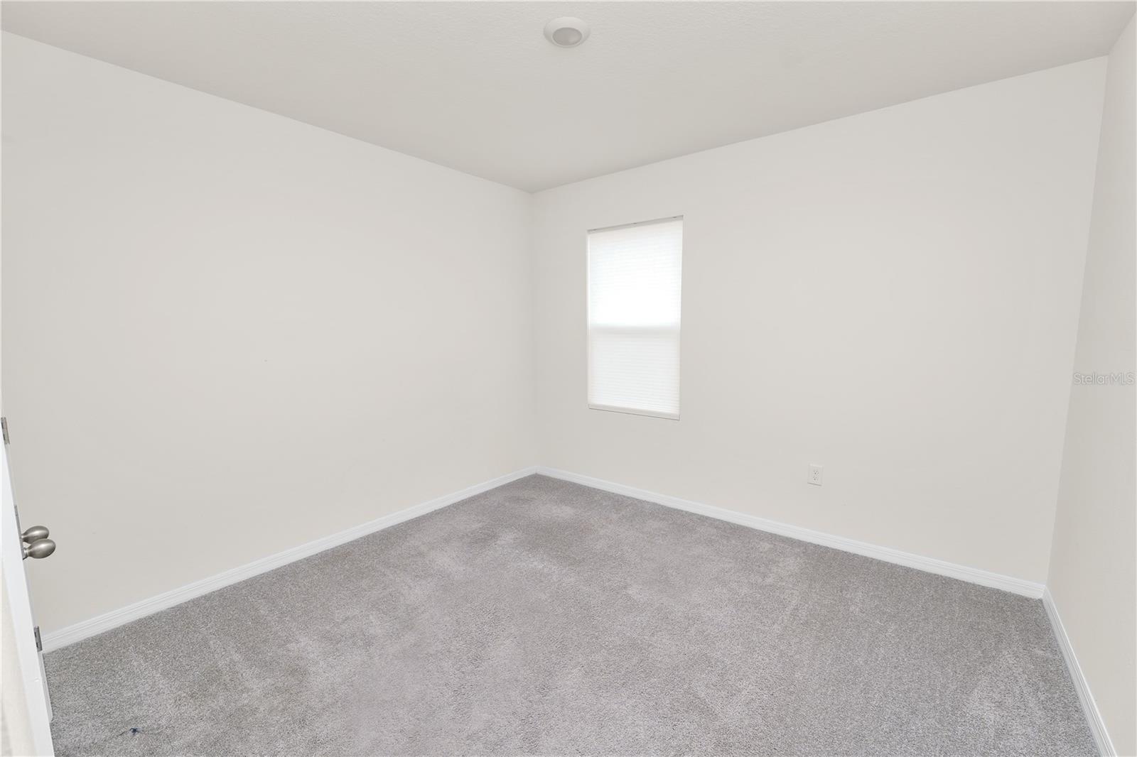 3935 PALAZZO PL, WINTER HAVEN, FL, 33884