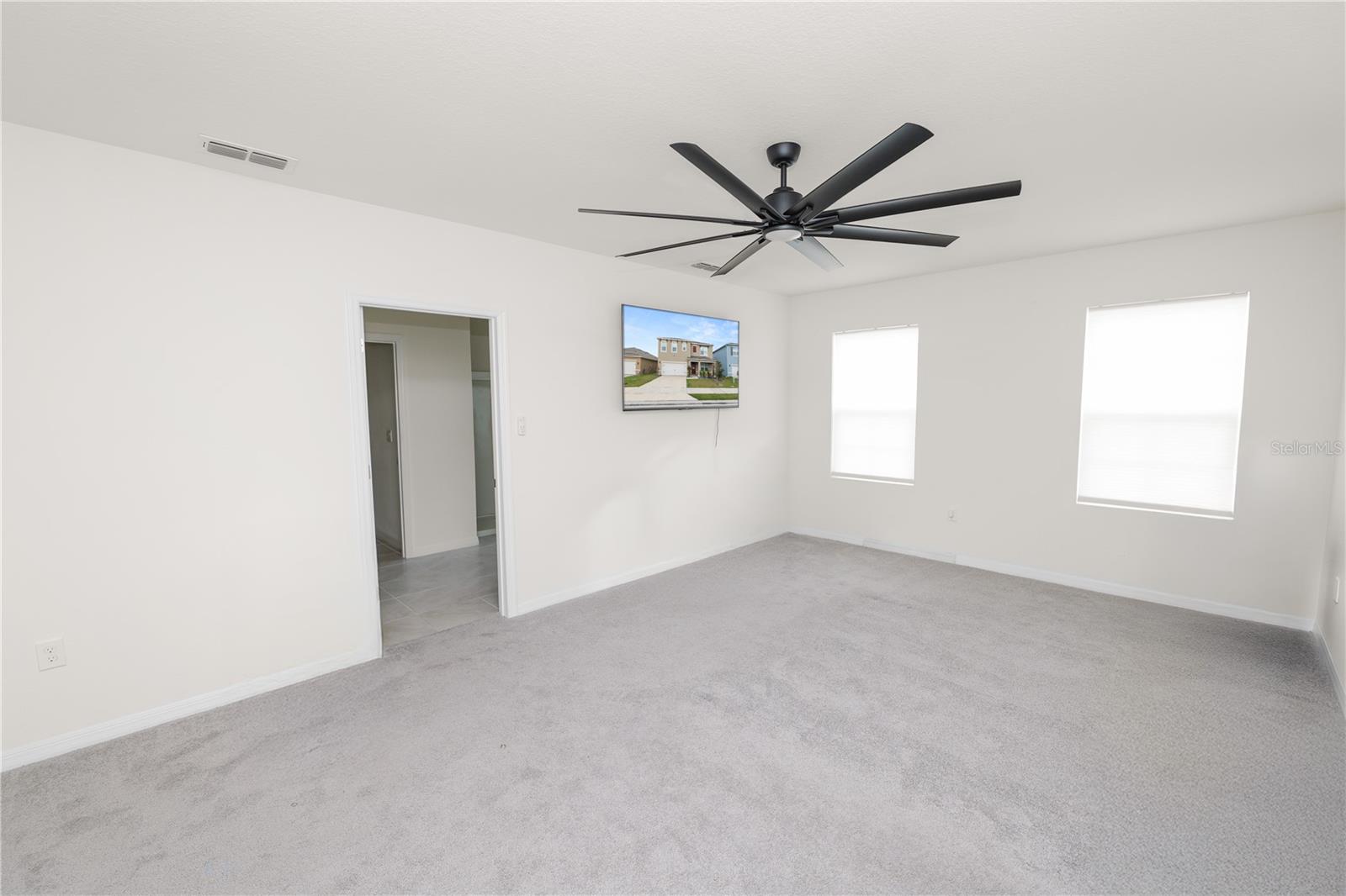 3935 PALAZZO PL, WINTER HAVEN, FL, 33884