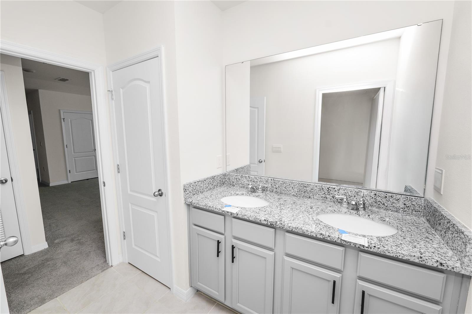 3935 PALAZZO PL, WINTER HAVEN, FL, 33884