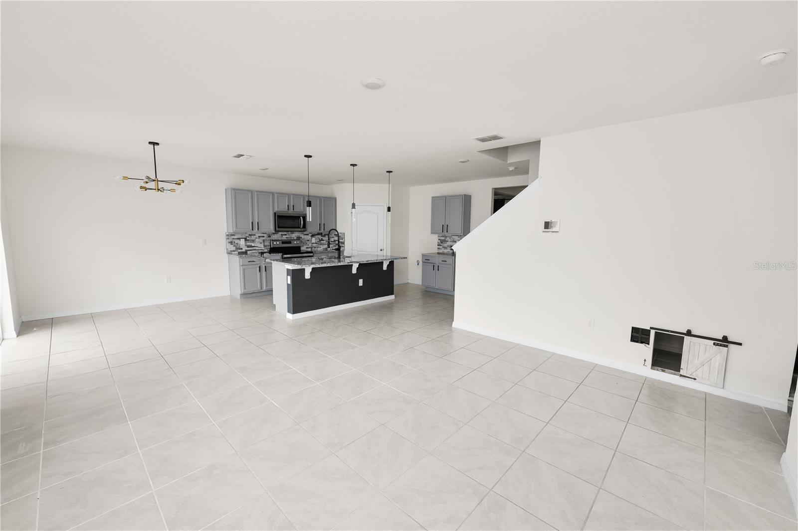 3935 PALAZZO PL, WINTER HAVEN, FL, 33884