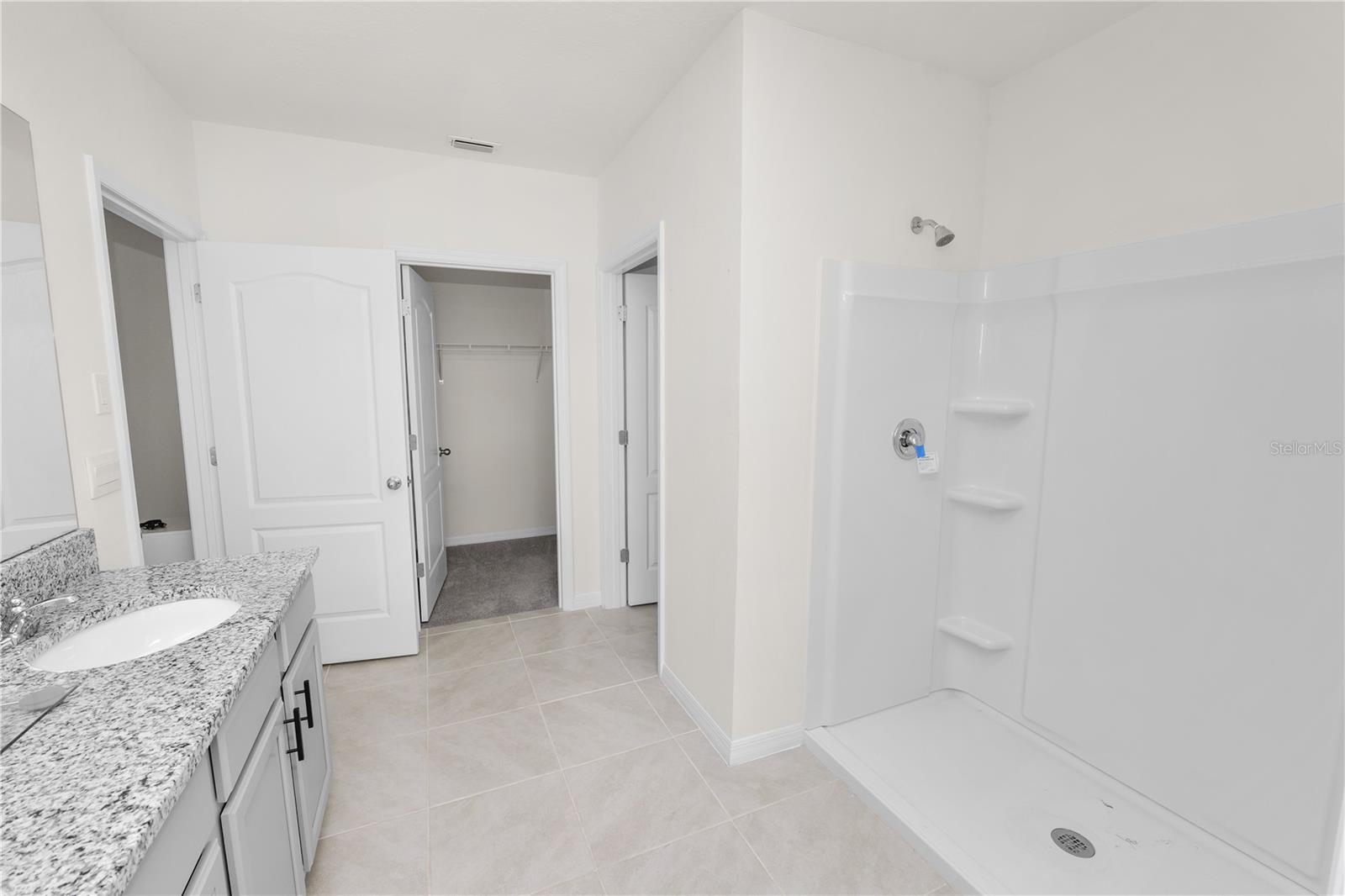 3935 PALAZZO PL, WINTER HAVEN, FL, 33884