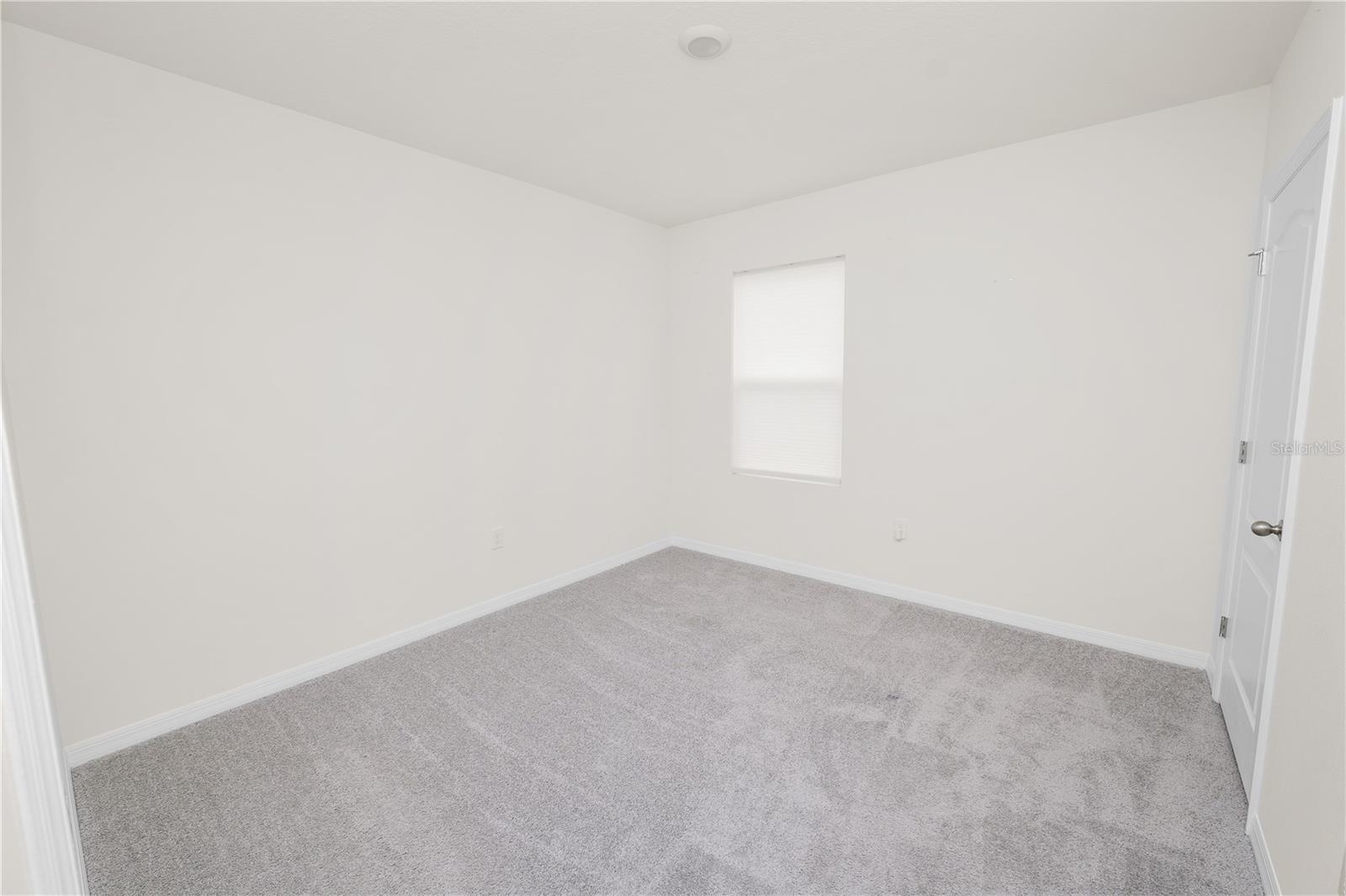 3935 PALAZZO PL, WINTER HAVEN, FL, 33884