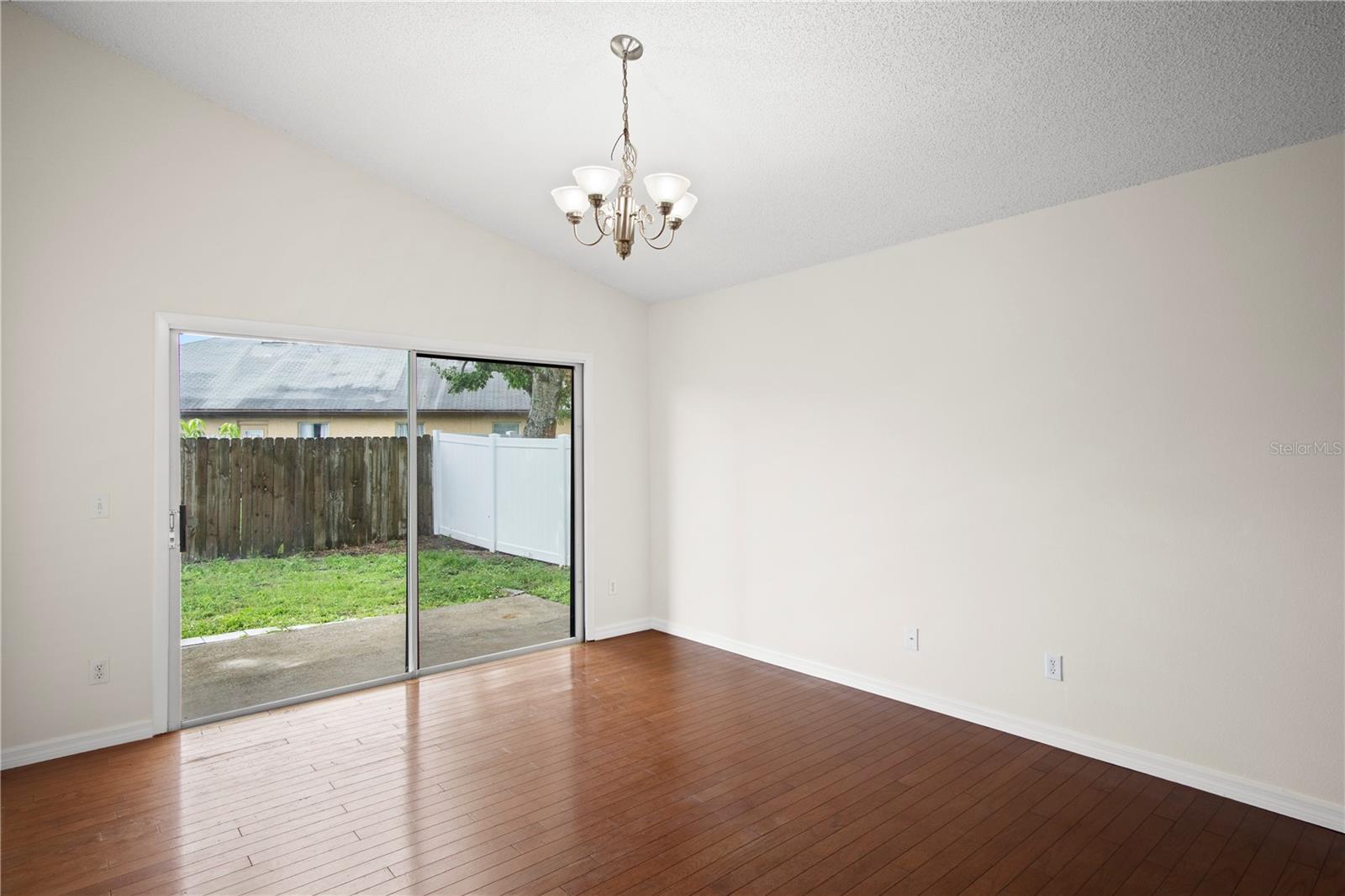 1919 RIVER PARK BLVD, ORLANDO, FL, 32817