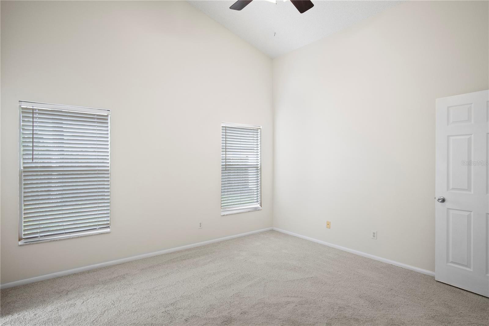 1919 RIVER PARK BLVD, ORLANDO, FL, 32817