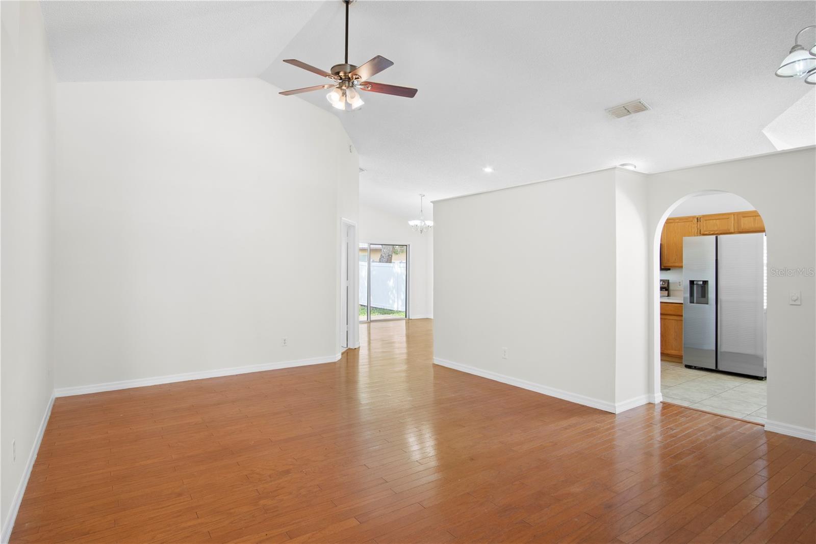 1919 RIVER PARK BLVD, ORLANDO, FL, 32817