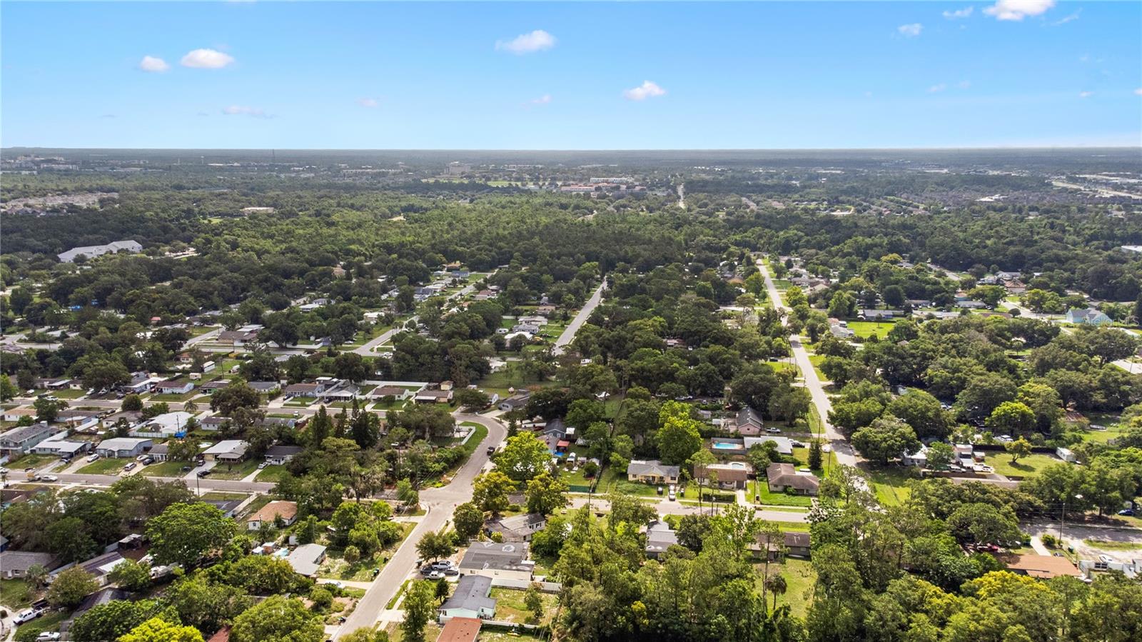 1919 RIVER PARK BLVD, ORLANDO, FL, 32817