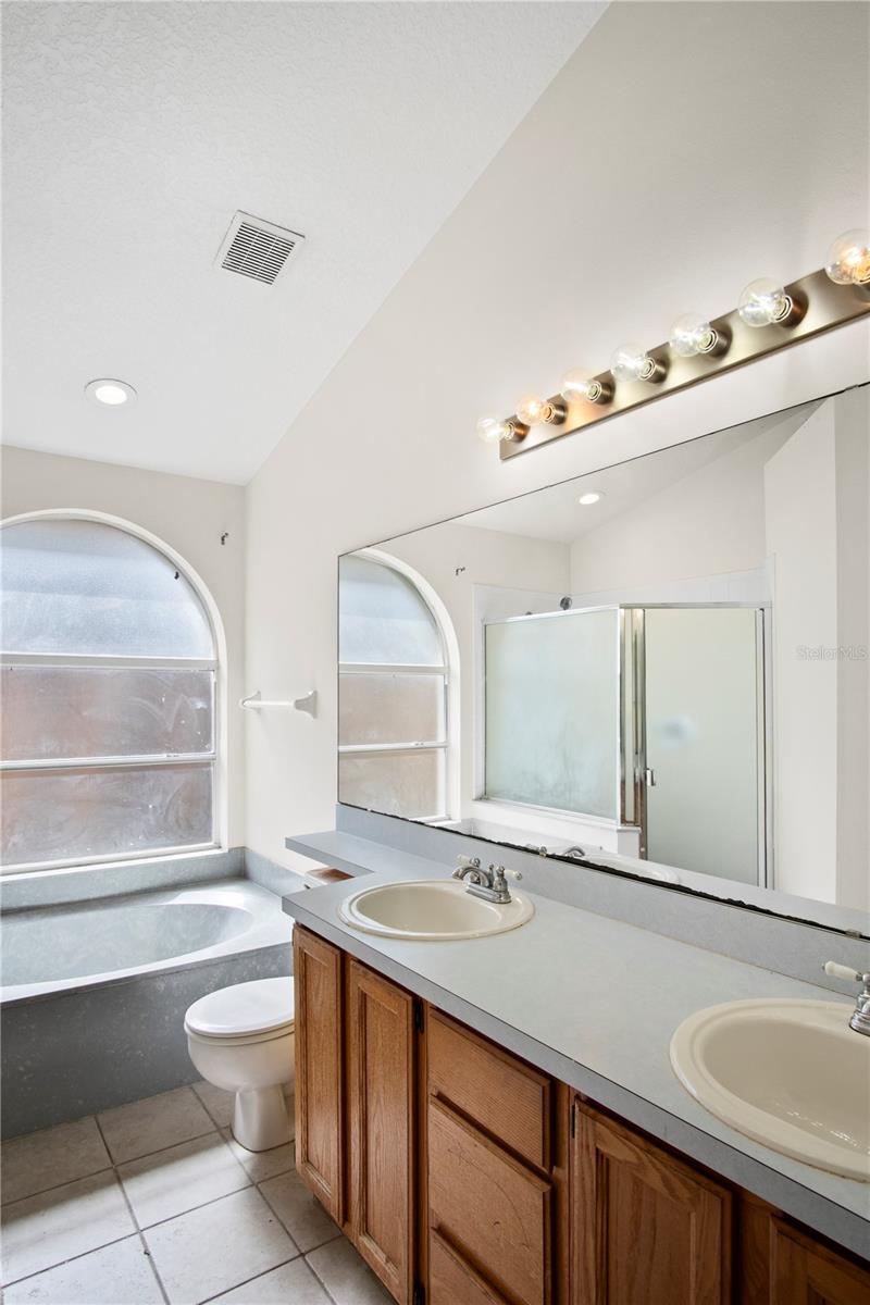 1919 RIVER PARK BLVD, ORLANDO, FL, 32817