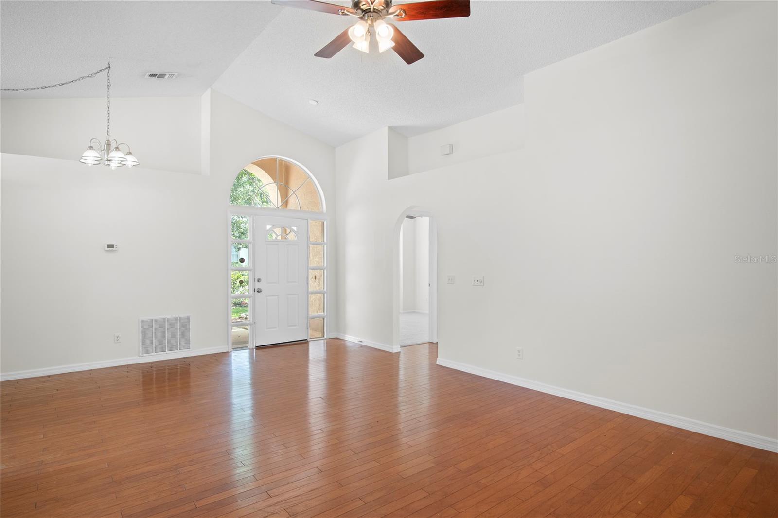 1919 RIVER PARK BLVD, ORLANDO, FL, 32817