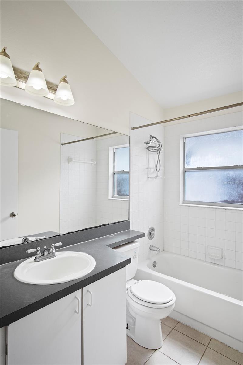 1919 RIVER PARK BLVD, ORLANDO, FL, 32817