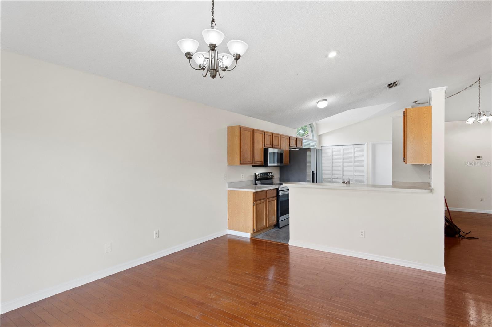 1919 RIVER PARK BLVD, ORLANDO, FL, 32817