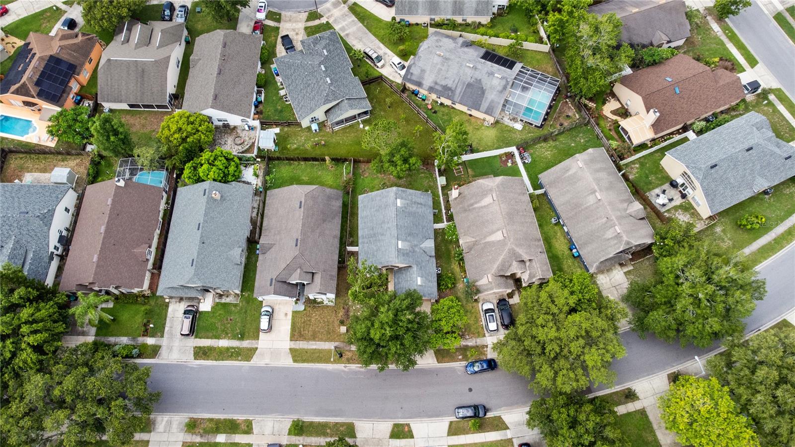 1919 RIVER PARK BLVD, ORLANDO, FL, 32817