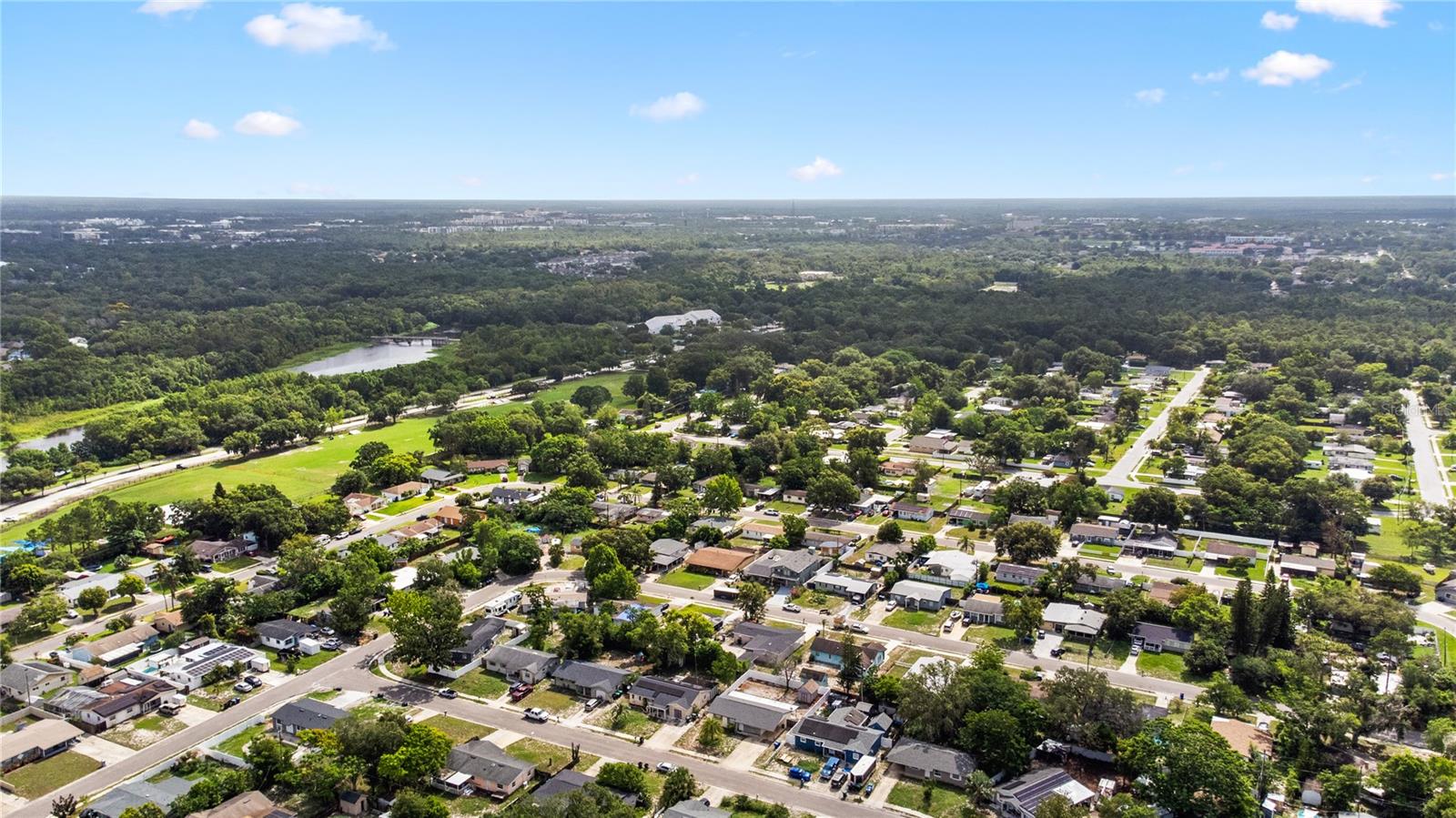 1919 RIVER PARK BLVD, ORLANDO, FL, 32817