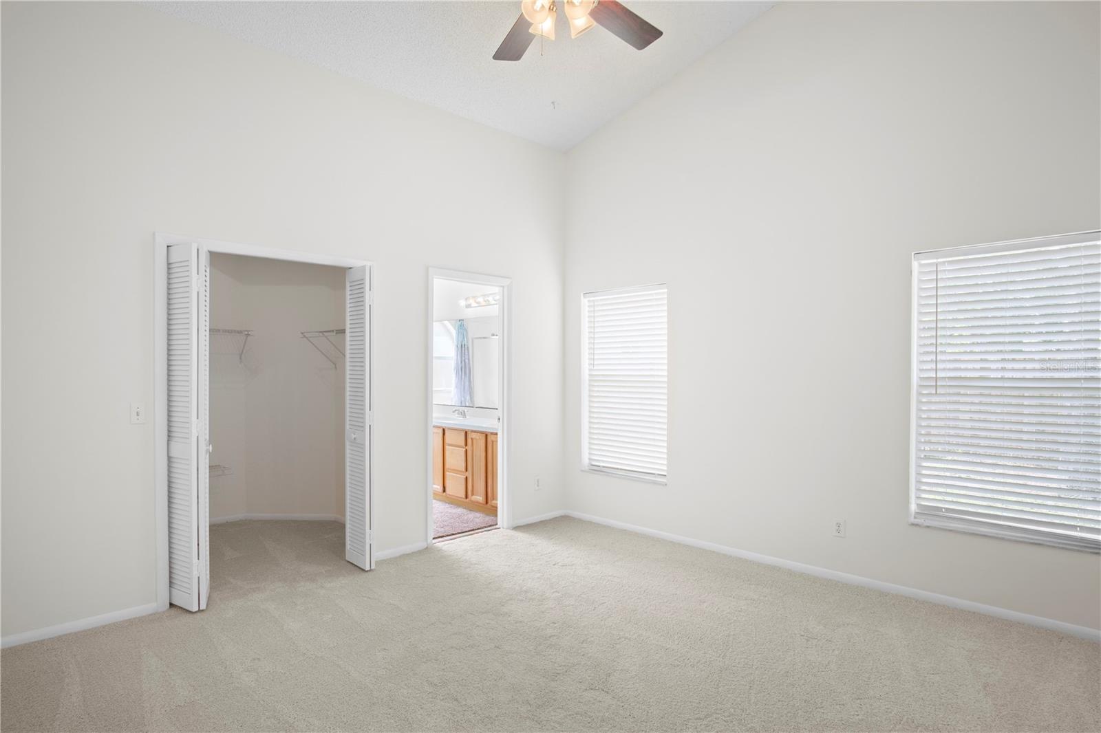 1919 RIVER PARK BLVD, ORLANDO, FL, 32817