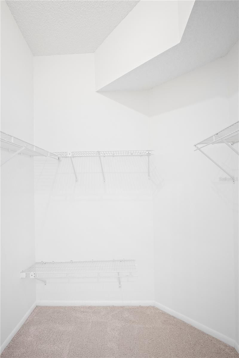 1919 RIVER PARK BLVD, ORLANDO, FL, 32817