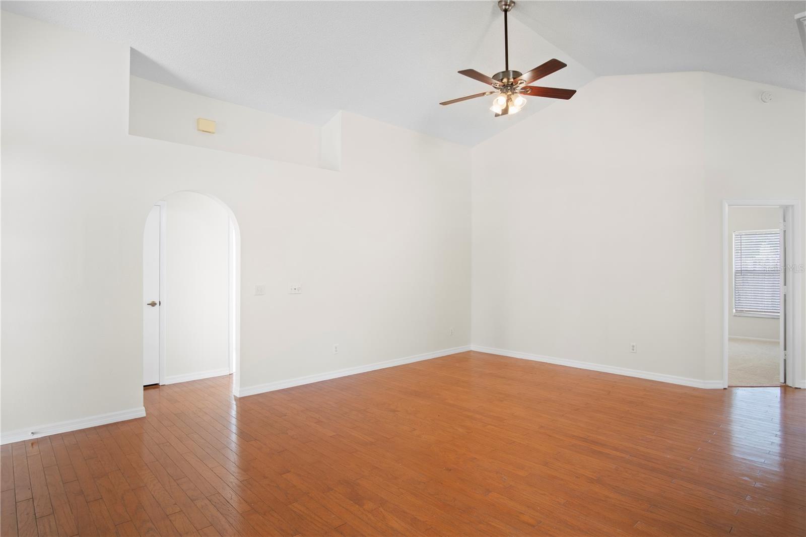 1919 RIVER PARK BLVD, ORLANDO, FL, 32817