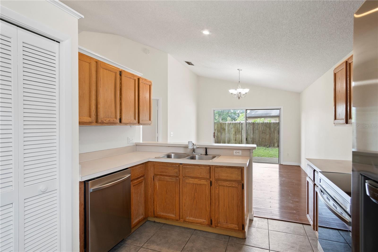 1919 RIVER PARK BLVD, ORLANDO, FL, 32817