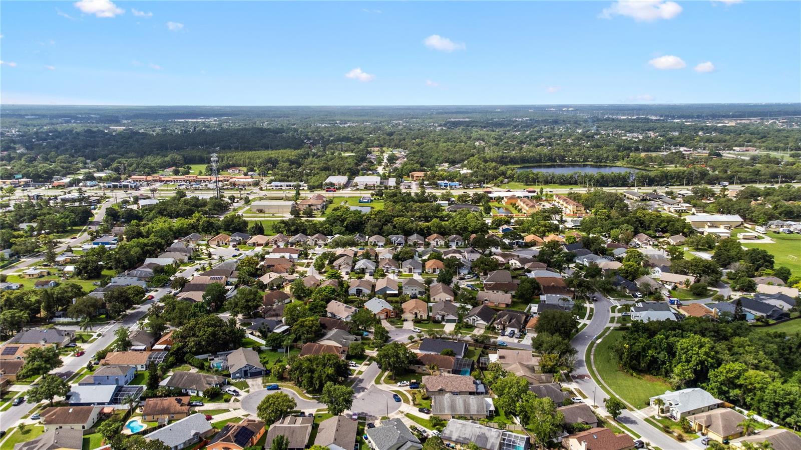 1919 RIVER PARK BLVD, ORLANDO, FL, 32817