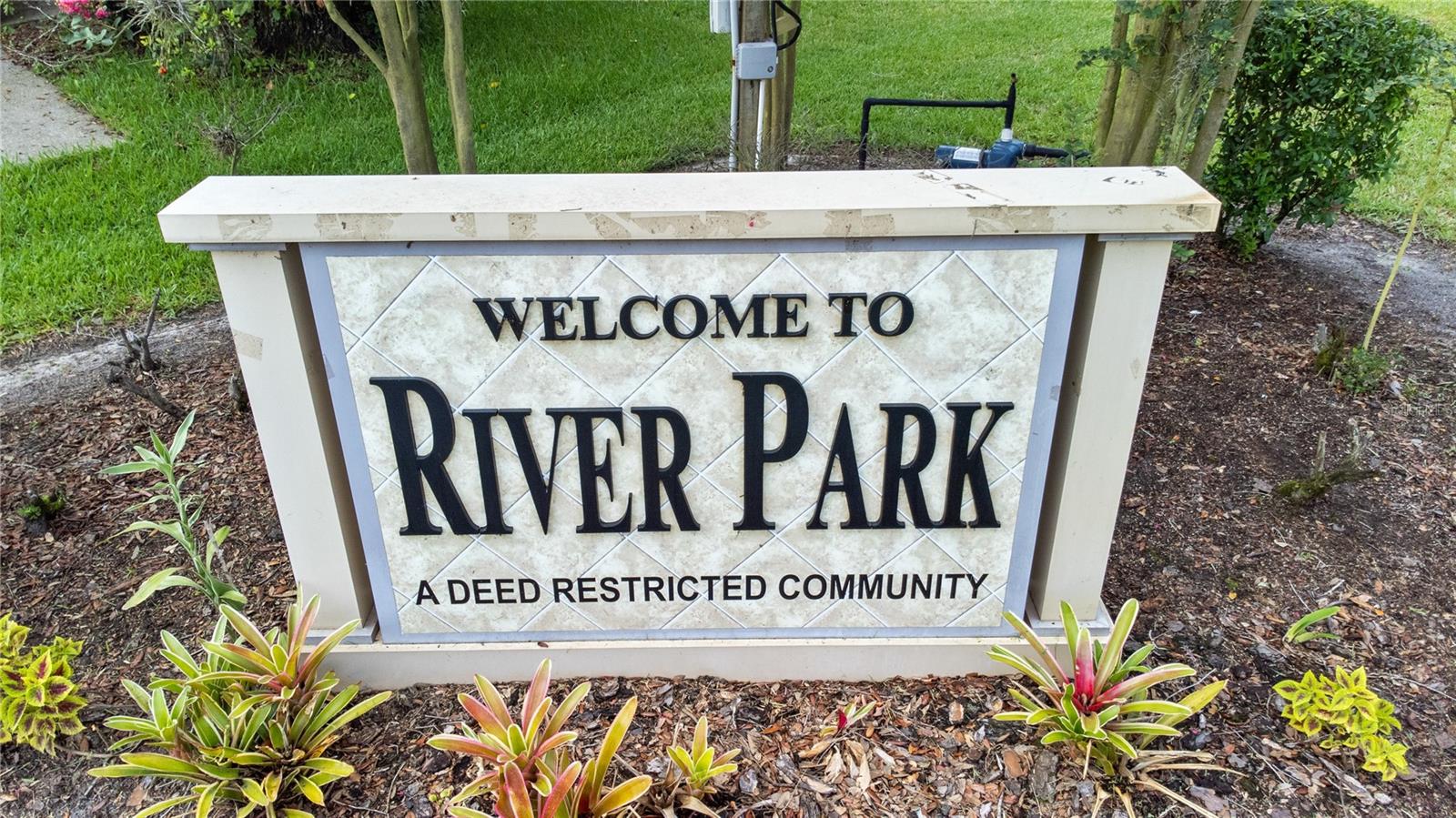 1919 RIVER PARK BLVD, ORLANDO, FL, 32817