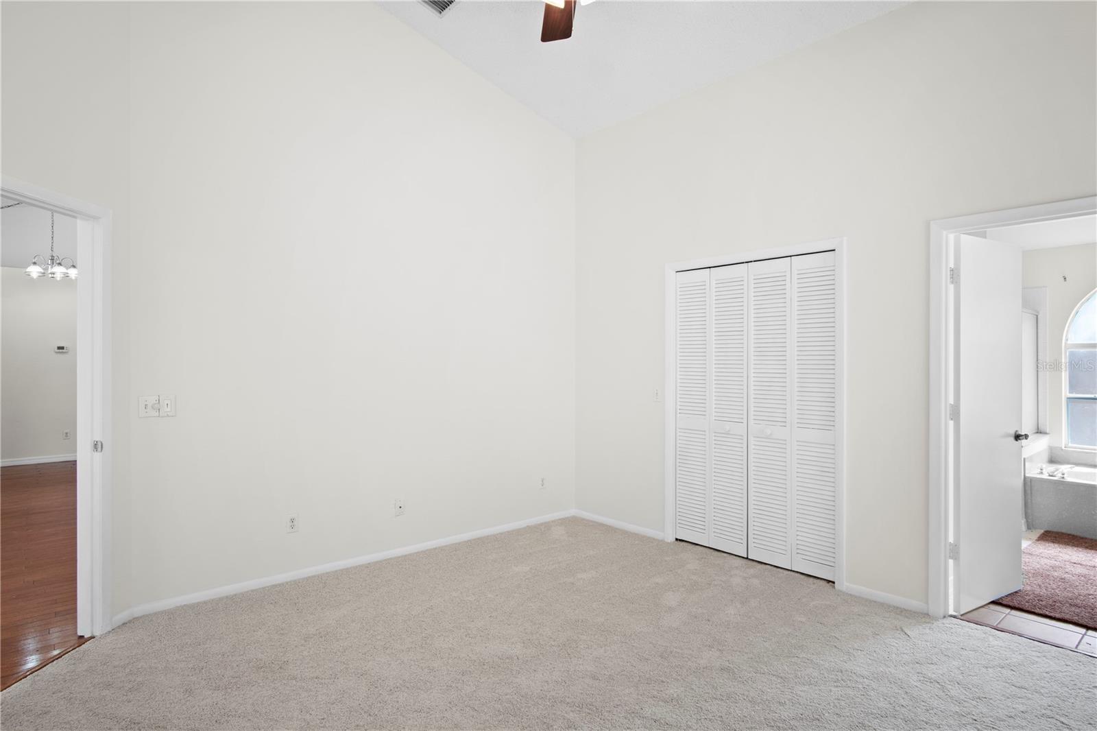 1919 RIVER PARK BLVD, ORLANDO, FL, 32817