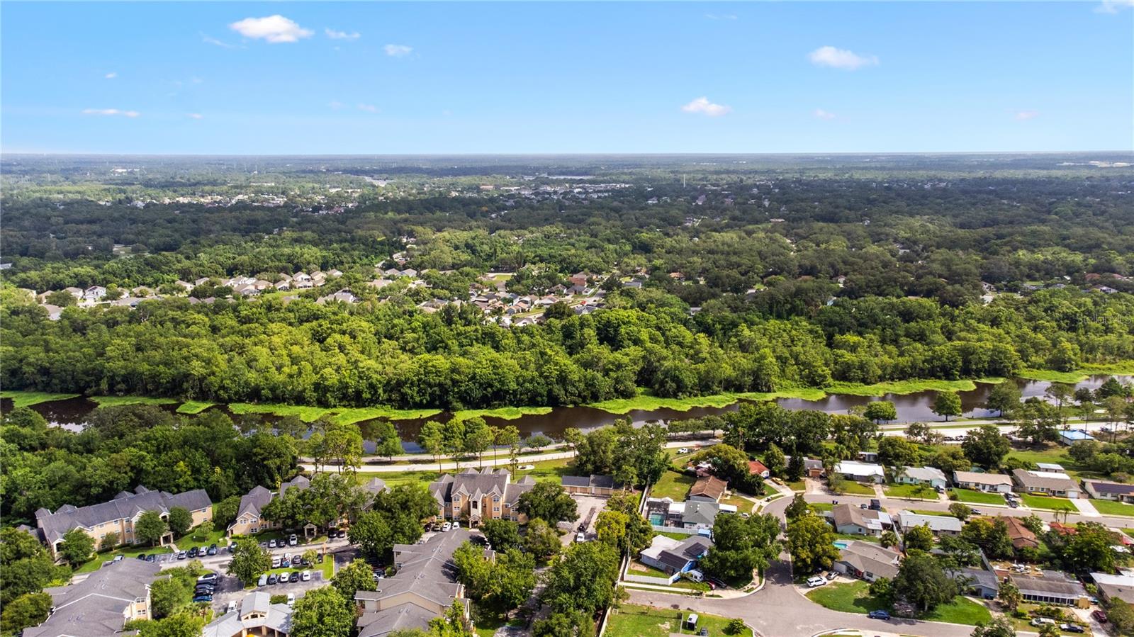 1919 RIVER PARK BLVD, ORLANDO, FL, 32817