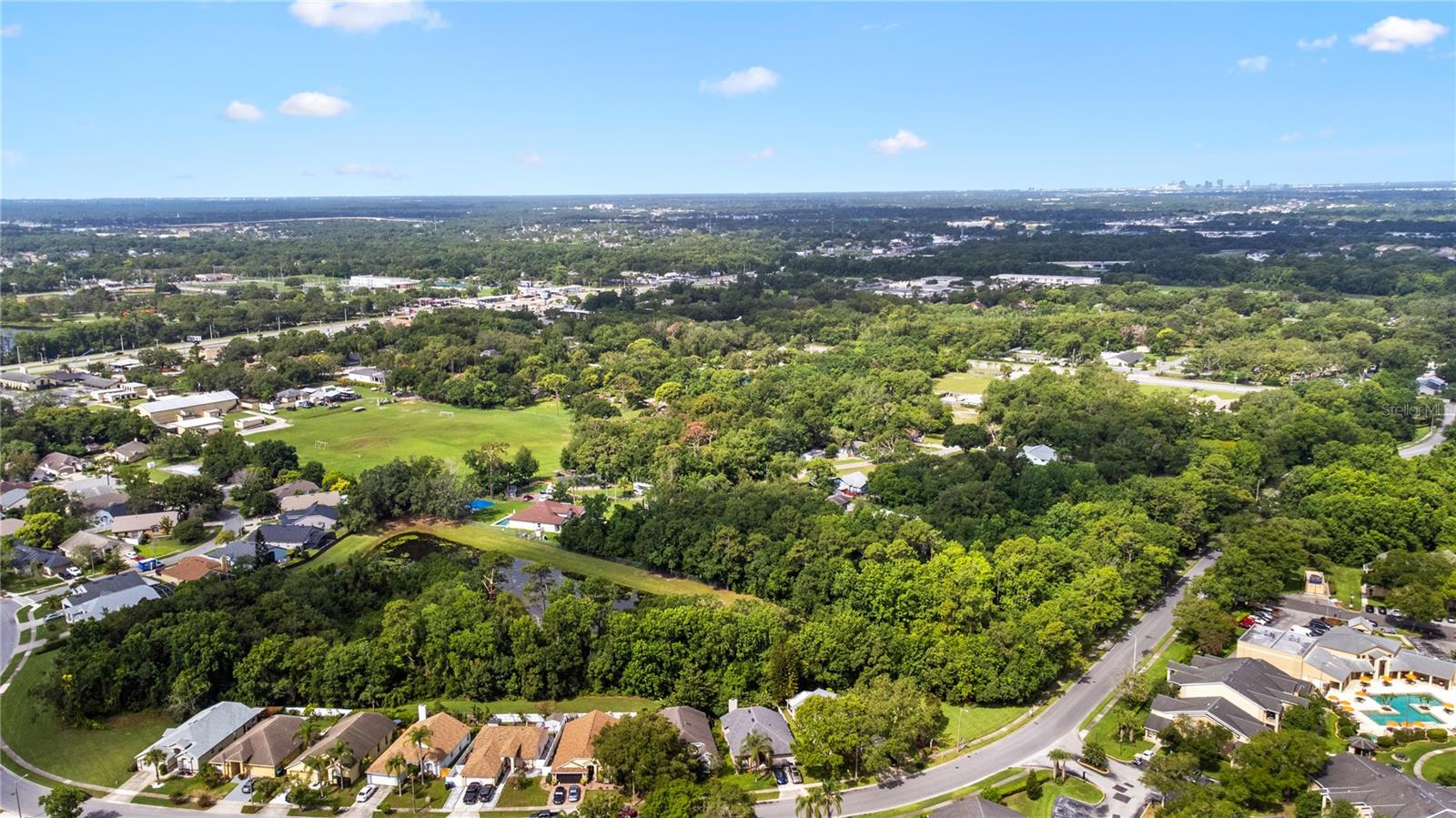 1919 RIVER PARK BLVD, ORLANDO, FL, 32817