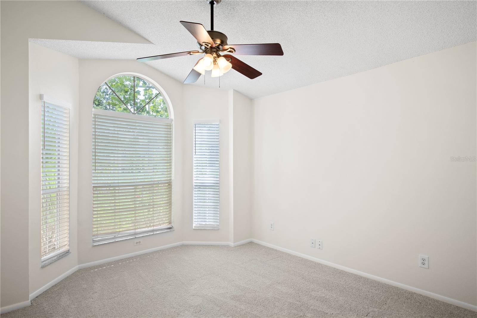 1919 RIVER PARK BLVD, ORLANDO, FL, 32817