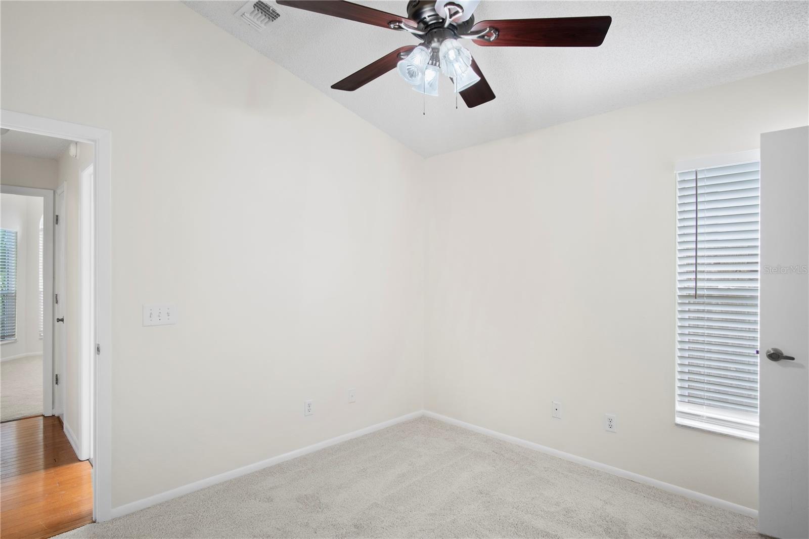 1919 RIVER PARK BLVD, ORLANDO, FL, 32817