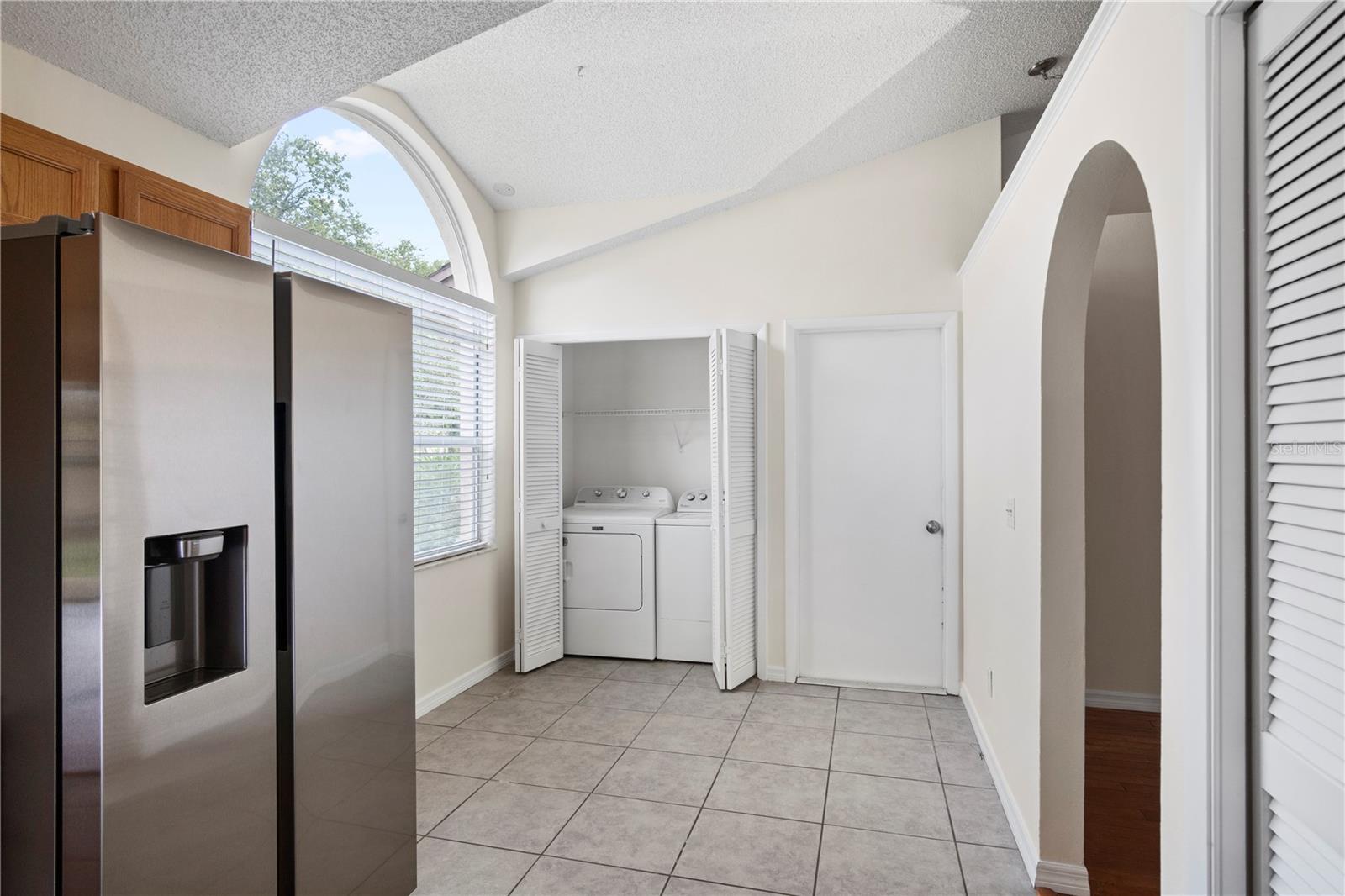 1919 RIVER PARK BLVD, ORLANDO, FL, 32817