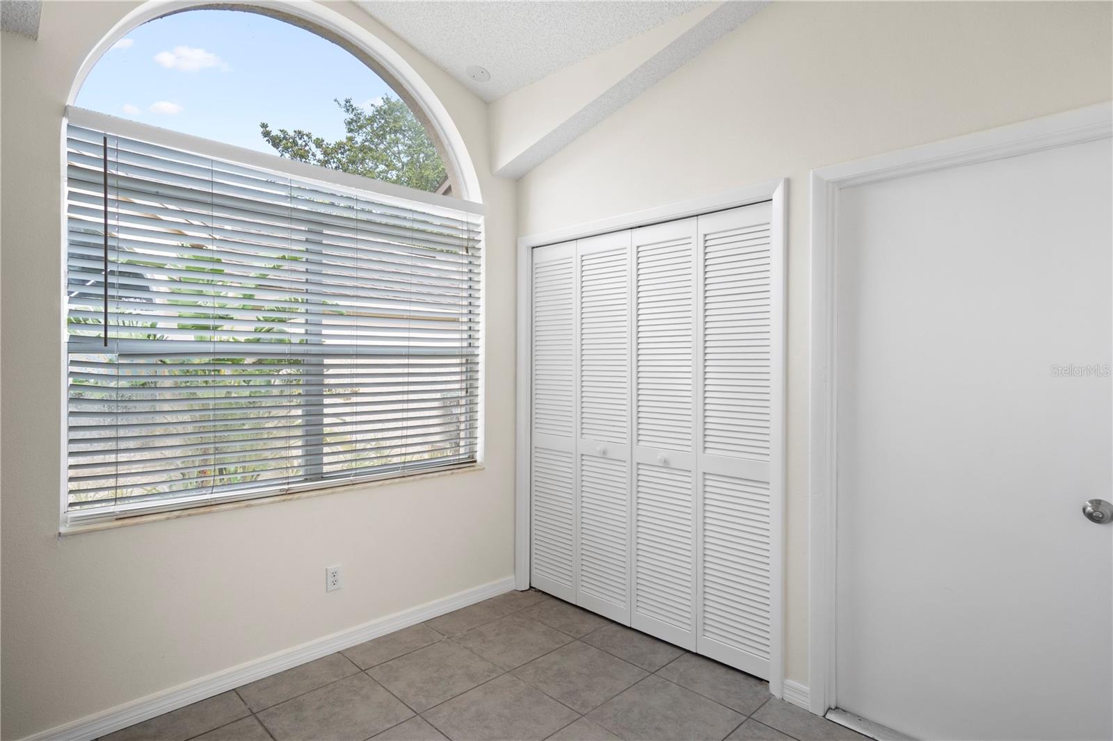 1919 RIVER PARK BLVD, ORLANDO, FL, 32817