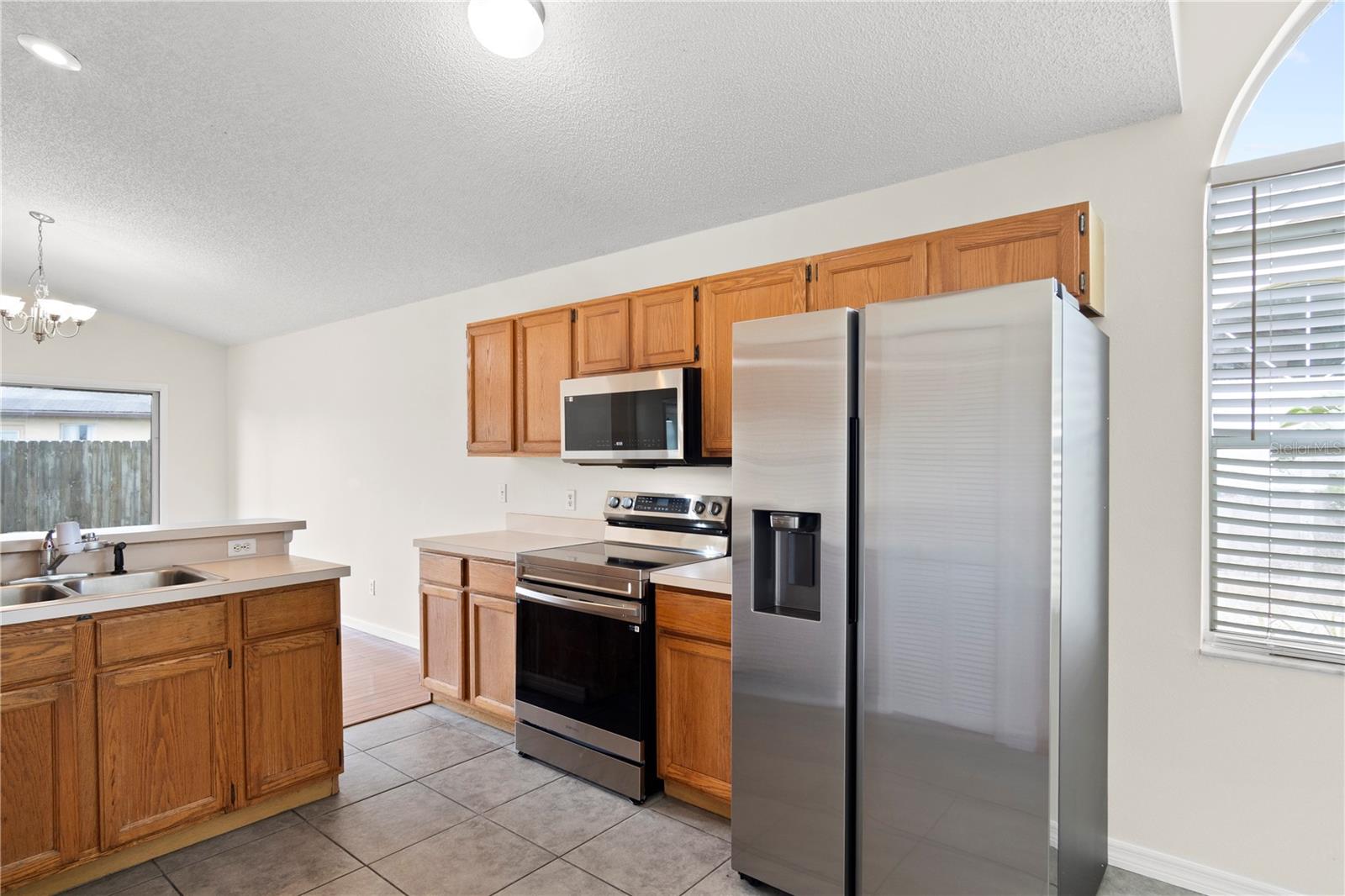 1919 RIVER PARK BLVD, ORLANDO, FL, 32817