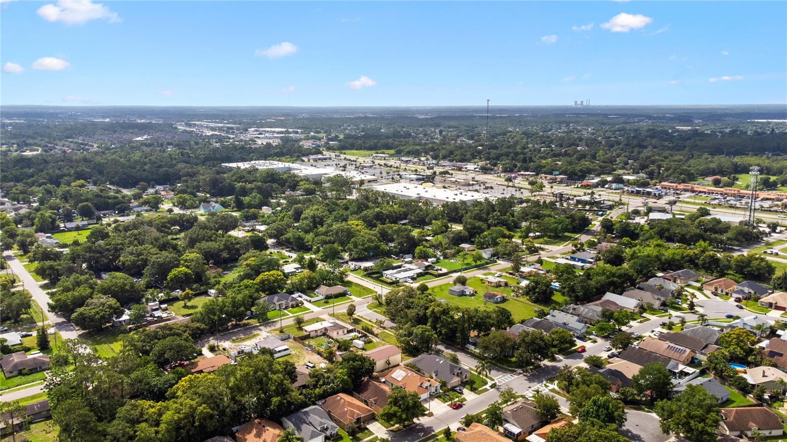 1919 RIVER PARK BLVD, ORLANDO, FL, 32817