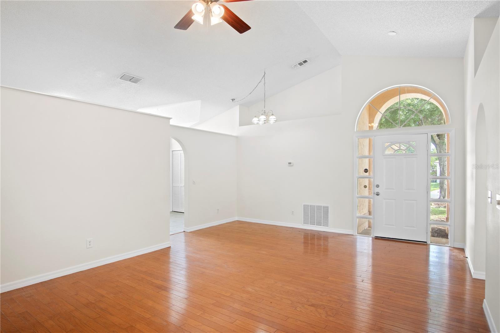 1919 RIVER PARK BLVD, ORLANDO, FL, 32817