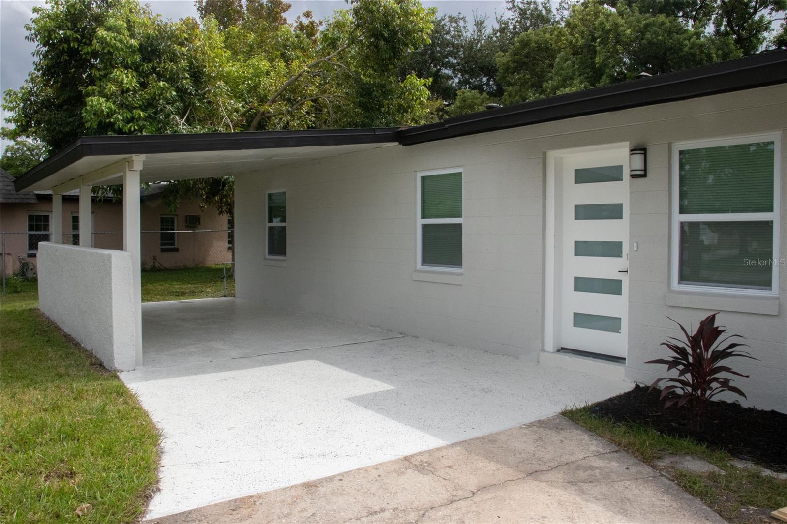 4834 UTE ST, ORLANDO, FL, 32819