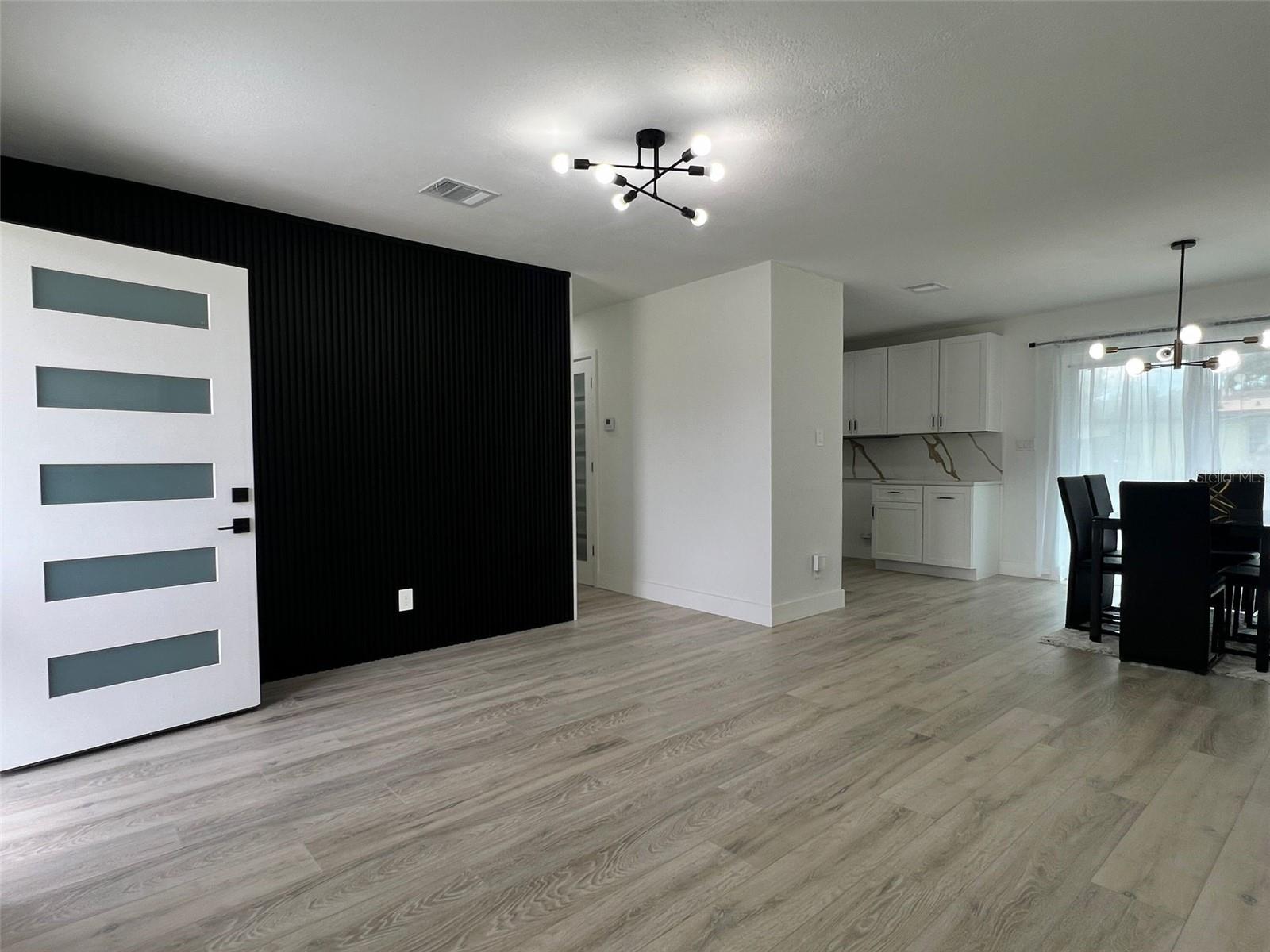 4834 UTE ST, ORLANDO, FL, 32819