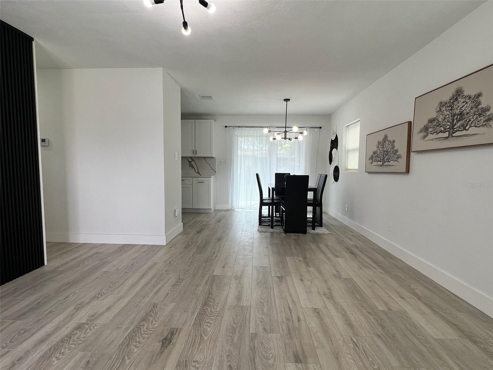 4834 UTE ST, ORLANDO, FL, 32819
