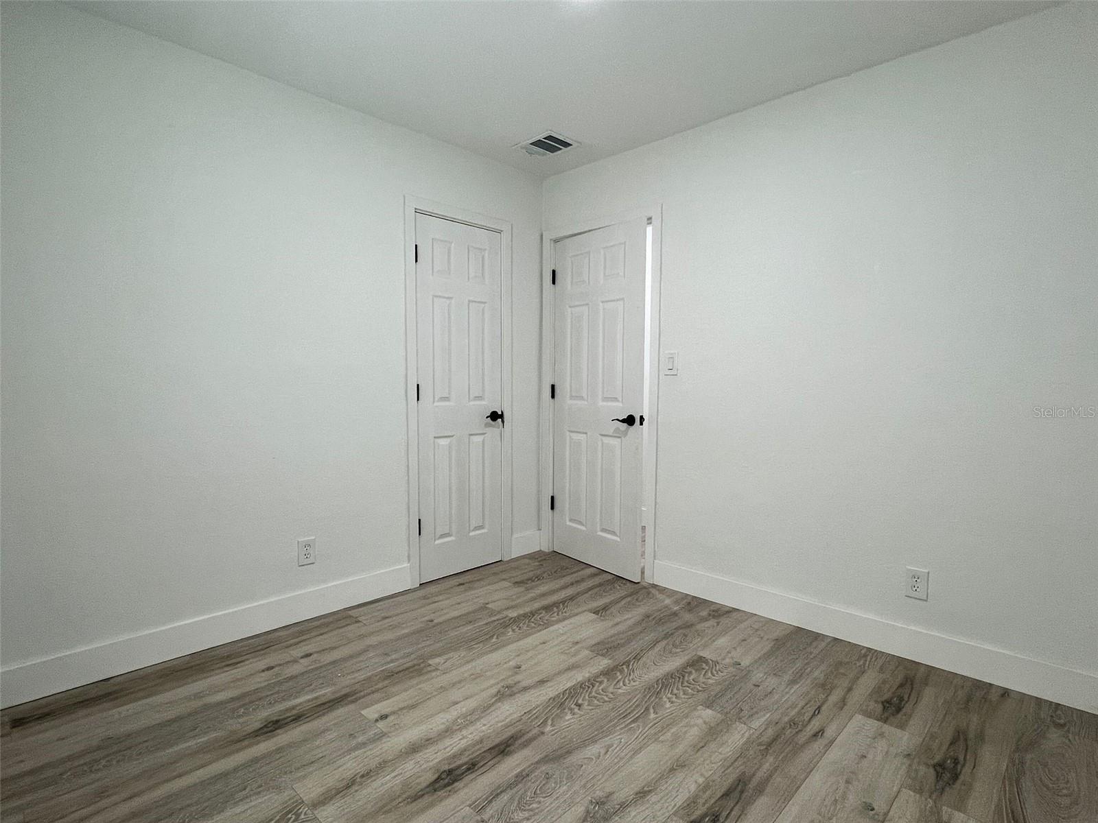 4834 UTE ST, ORLANDO, FL, 32819