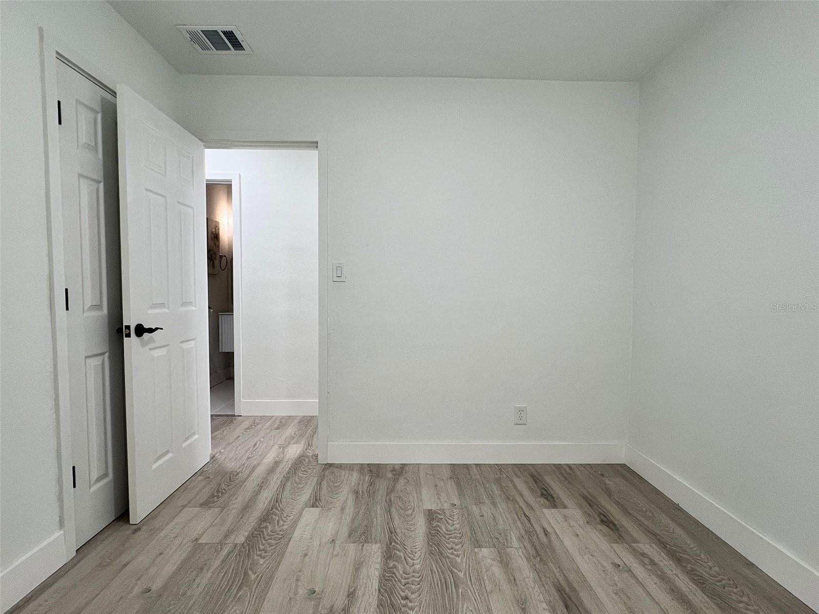 4834 UTE ST, ORLANDO, FL, 32819